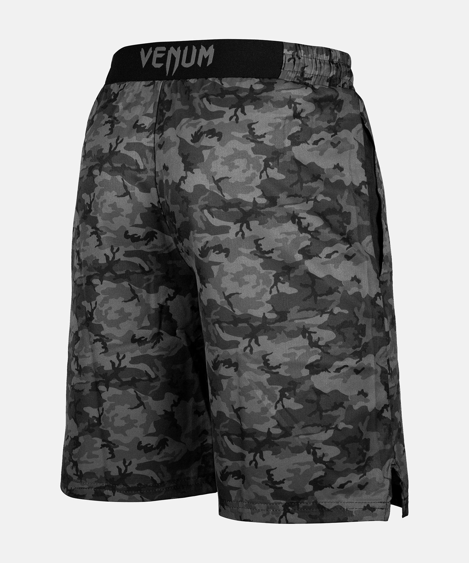 venum-classic-trainingsshorts-camo-urbane image 2