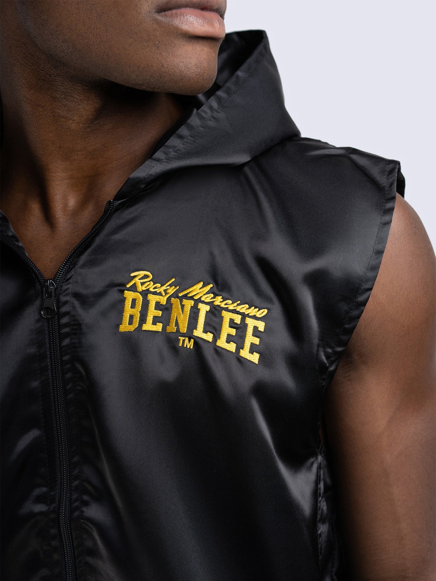 benlee-wareham-ringjacke-rmellos-mit-kapuze image 4