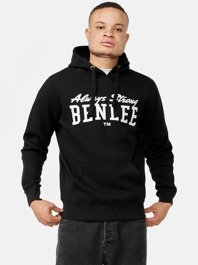 benlee-hood-strong-herren-kapuzen-hoodie image 1