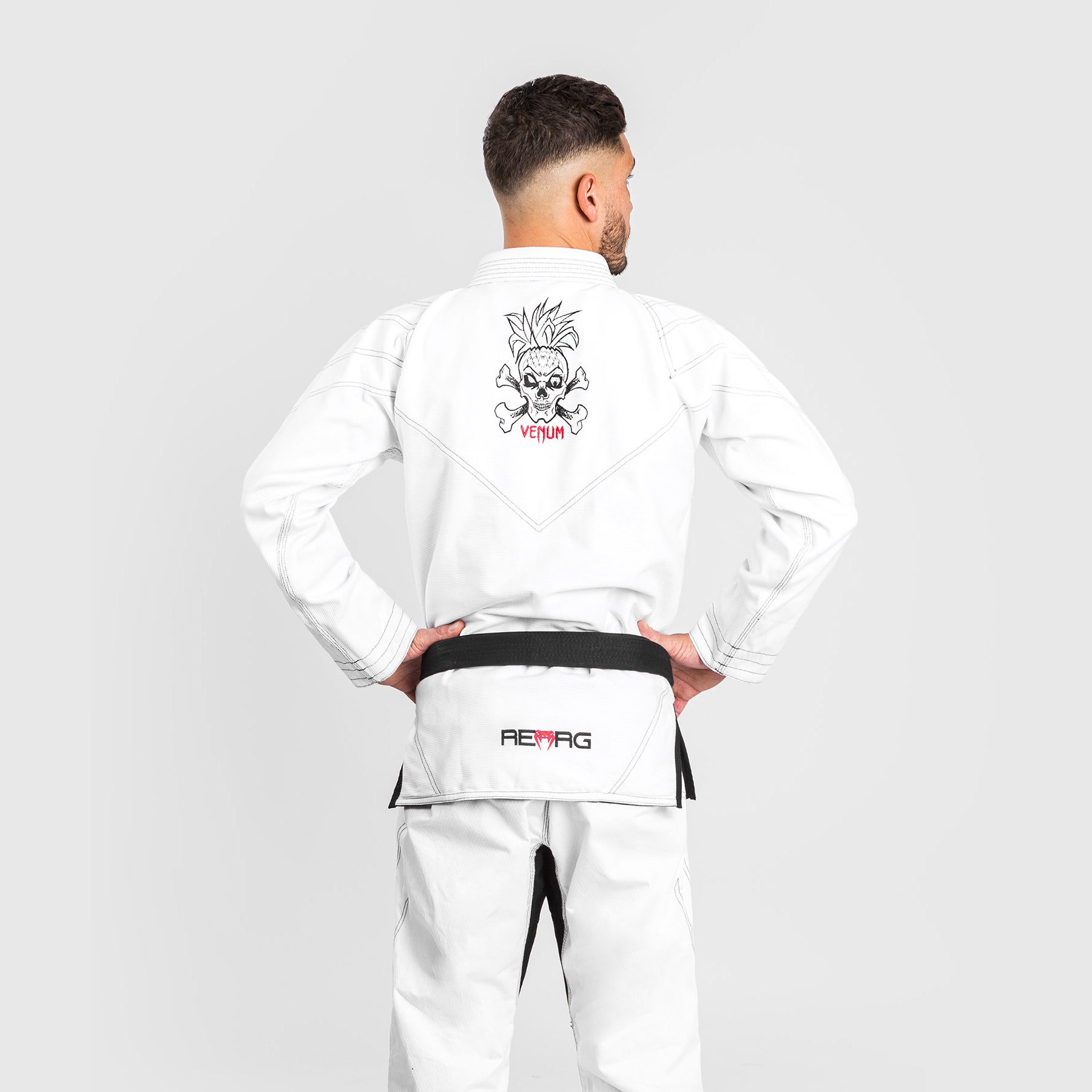 venum-reorg-bjj-kimono-wei image 3