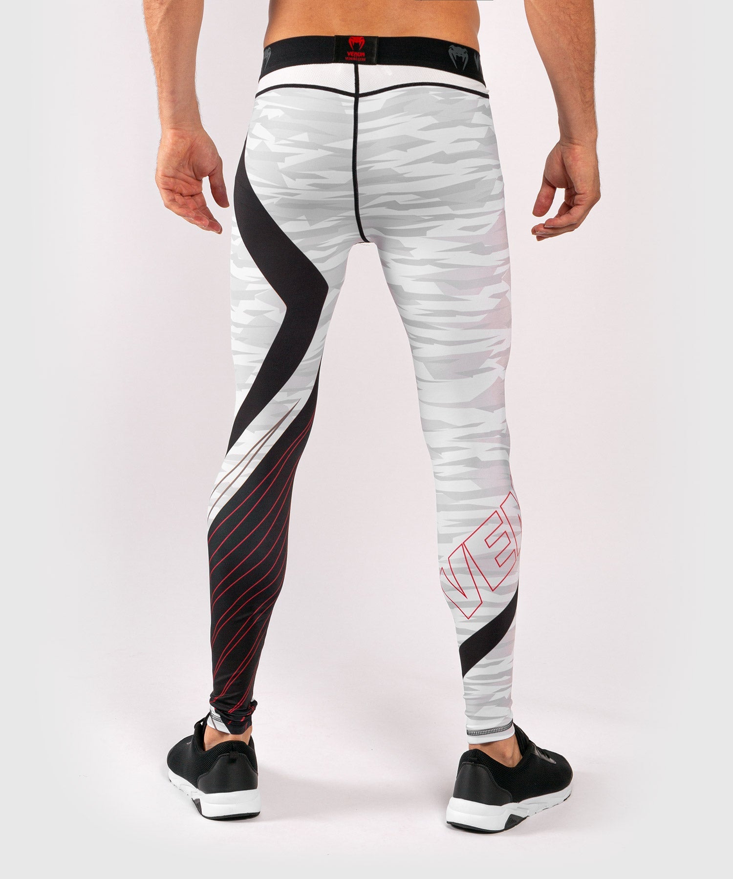 venum-contender-5-0-leggings-white-camo image 3
