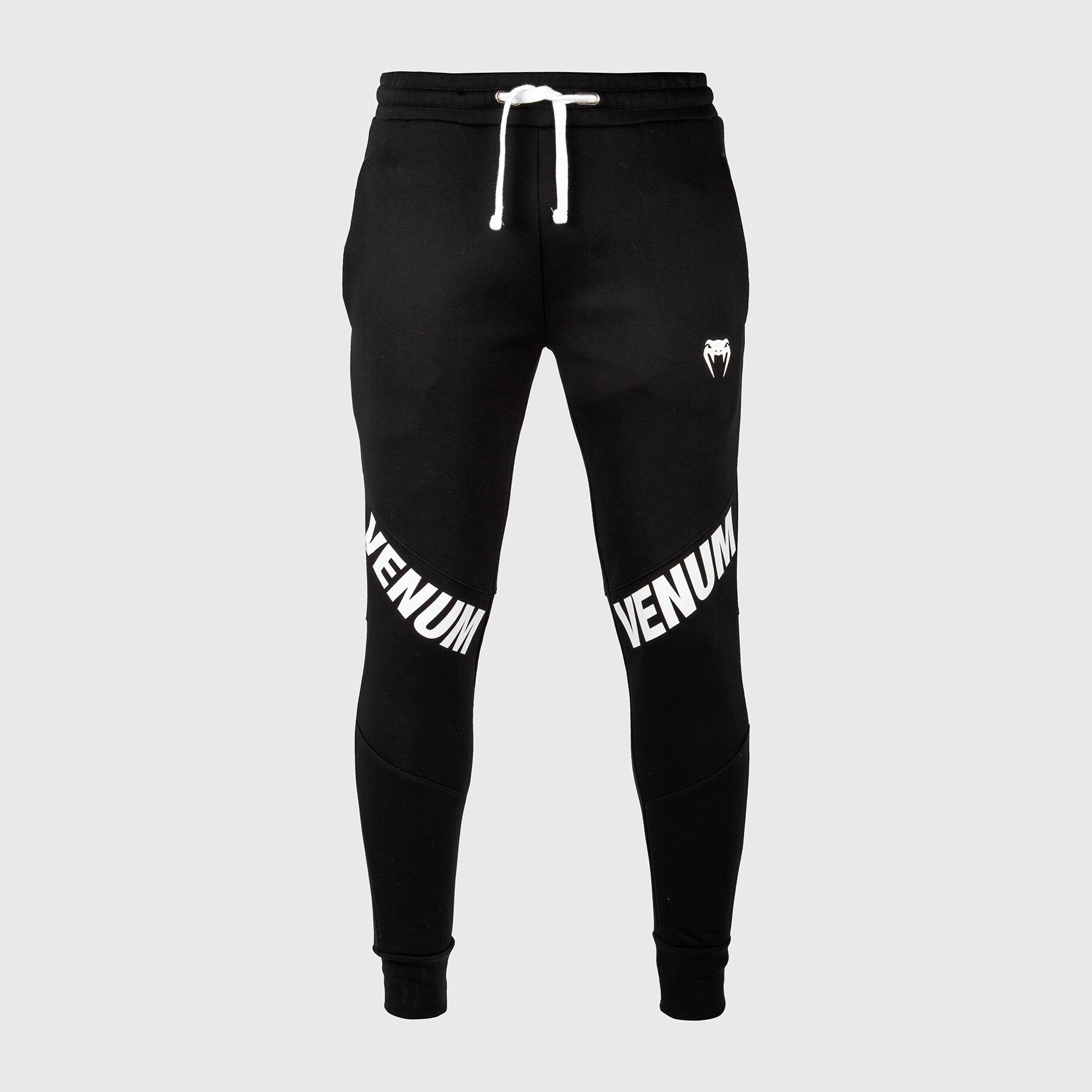 venum-contender-3-0-jogginghose-herren-schwarz image 1