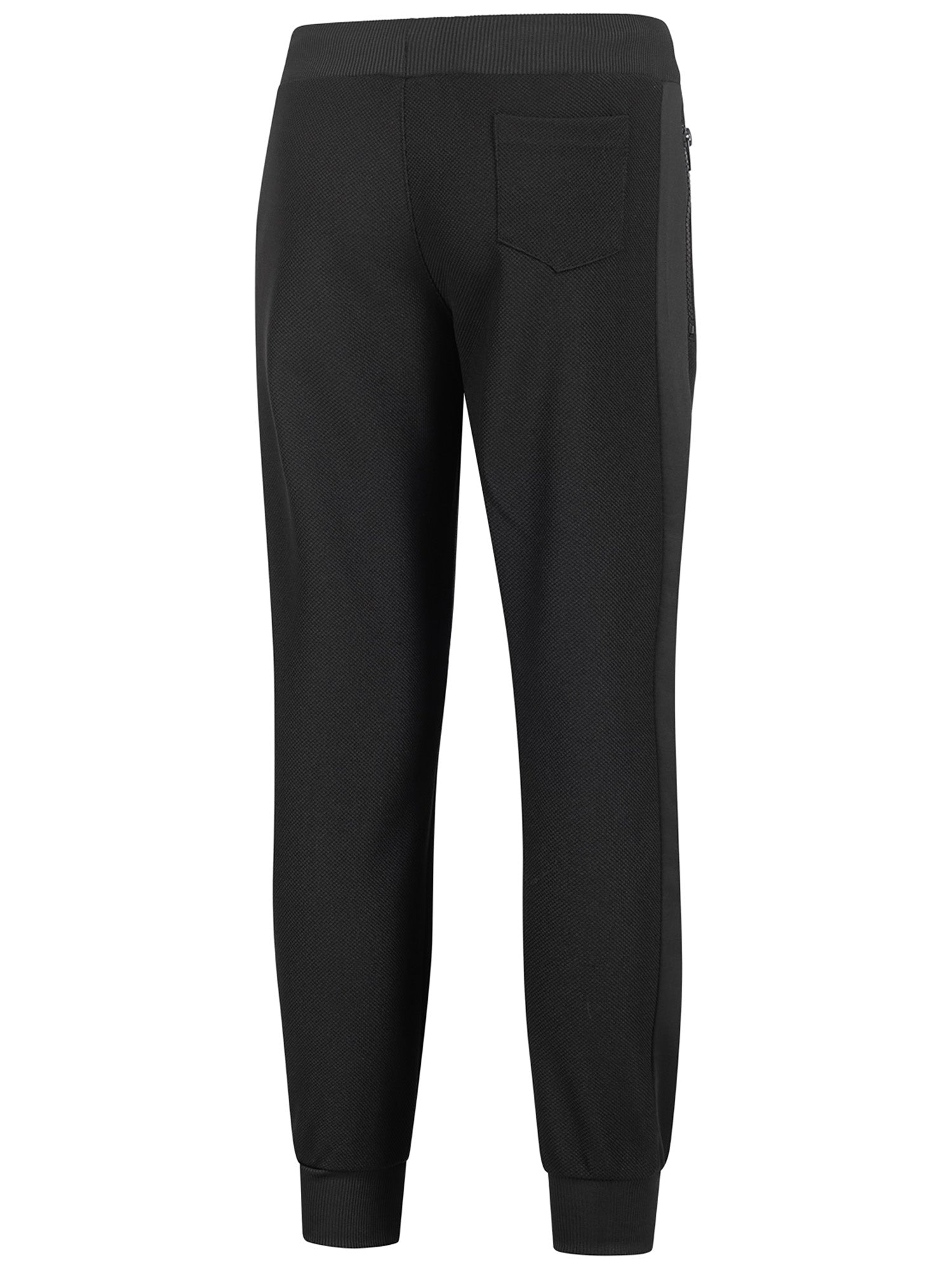 benlee-hackberry-junior-trainingsanzug-kinder-hoodie-hose image 7