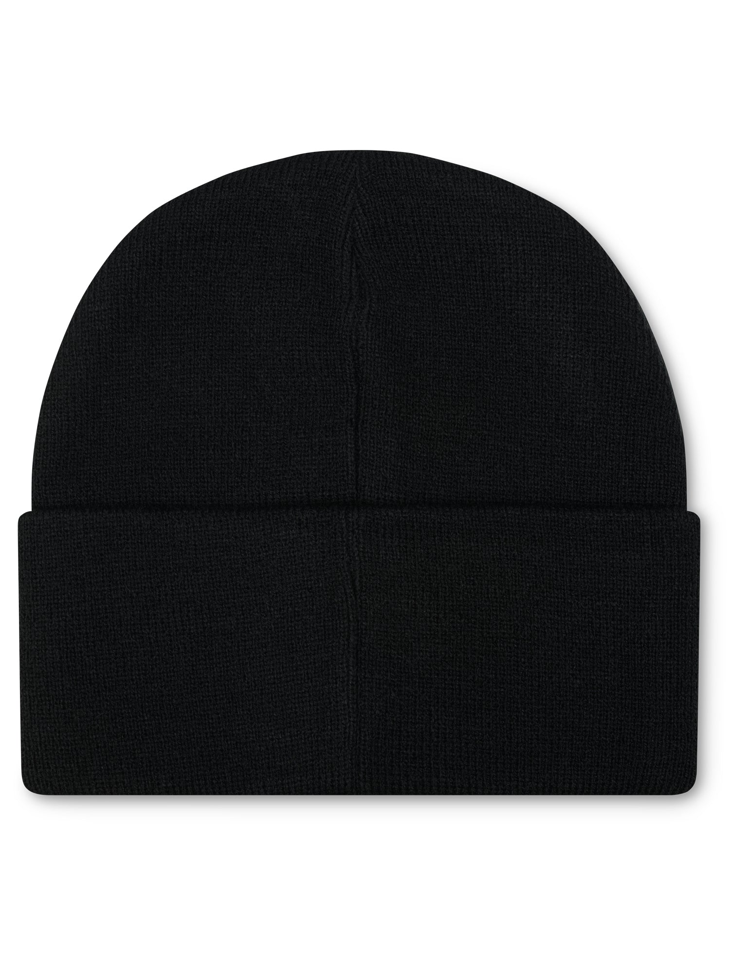 benlee-whistler-beanie-m-tze-unisex image 3