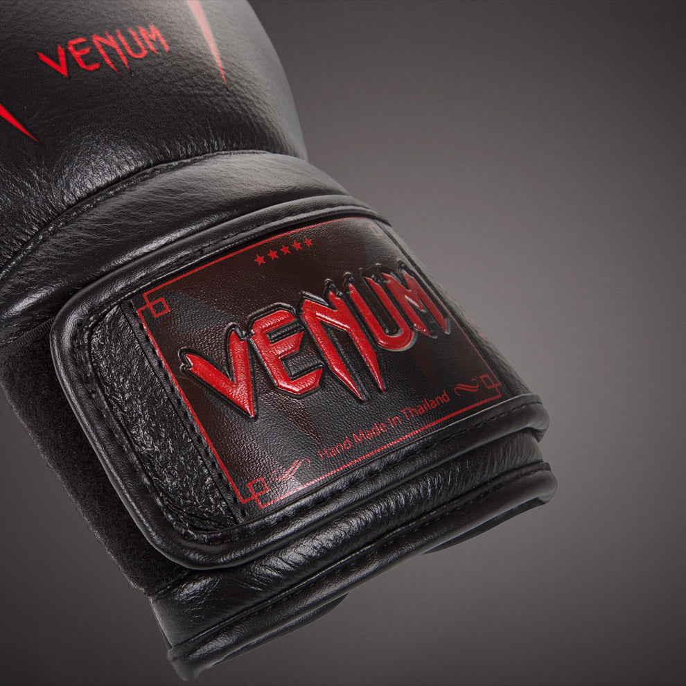venum-giant-3-0-boxhandschuhe-schwarz-rot image 3