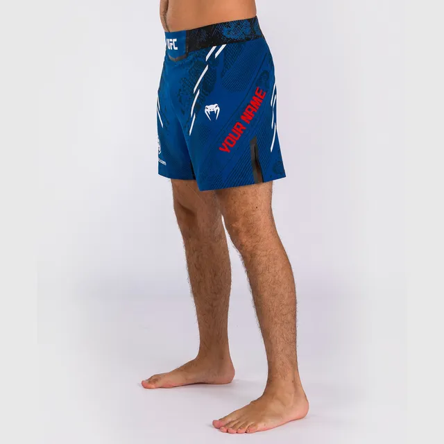 ufc-adrenaline-by-venum-authentic-fight-night-herren-kampfshorts-kurze-passform- image 1