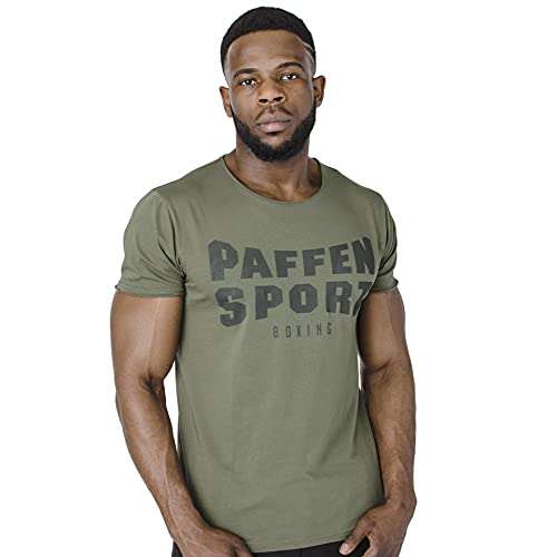 paffen-sport-military-slim-fit-t-shirt-box-fashion-herren image 7