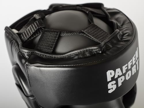 paffen-sport-fit-kopfschutz-f-r-box-und-kampfsport-training image 8