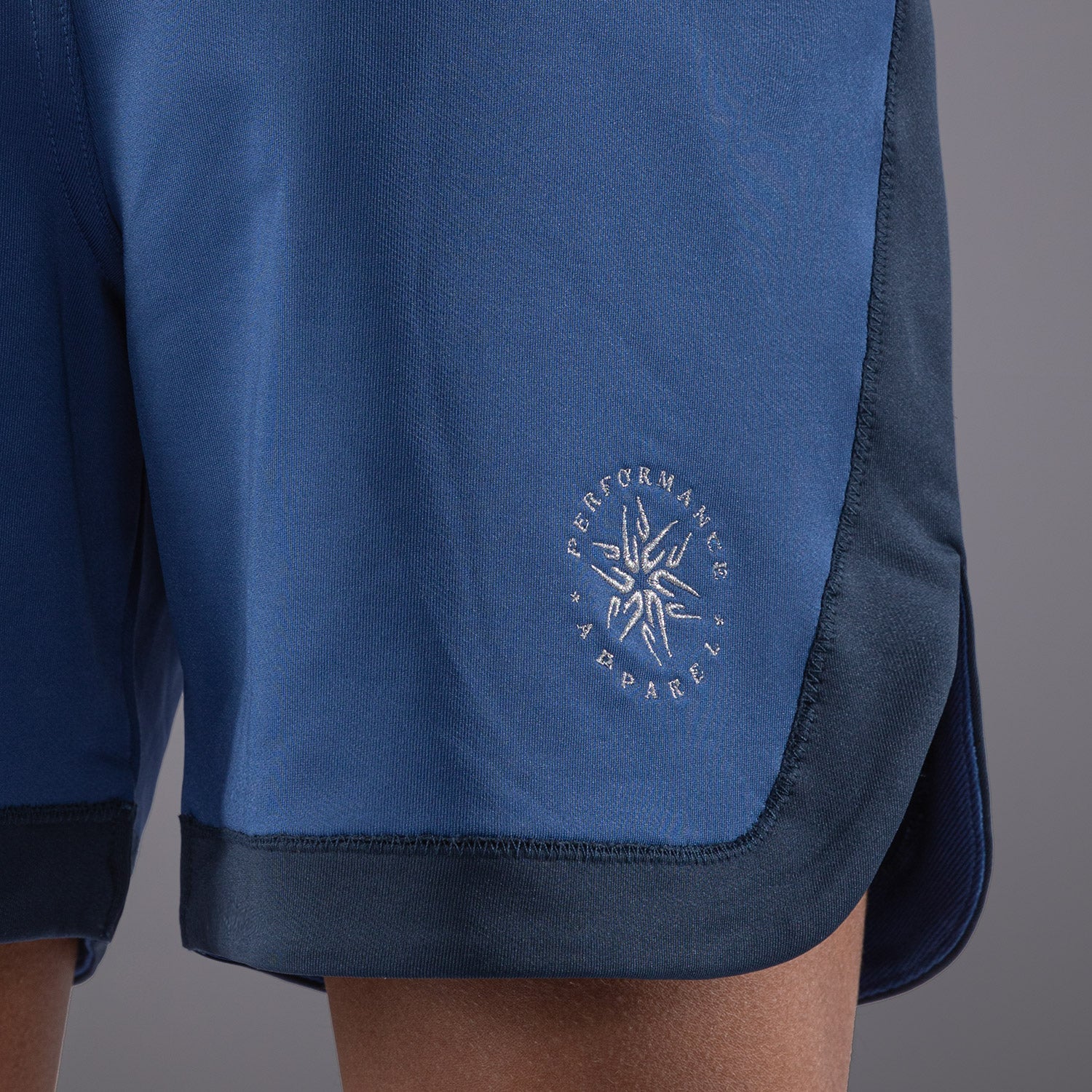 venum-classic-kinder-boxshorts-k-nigsblau image 7