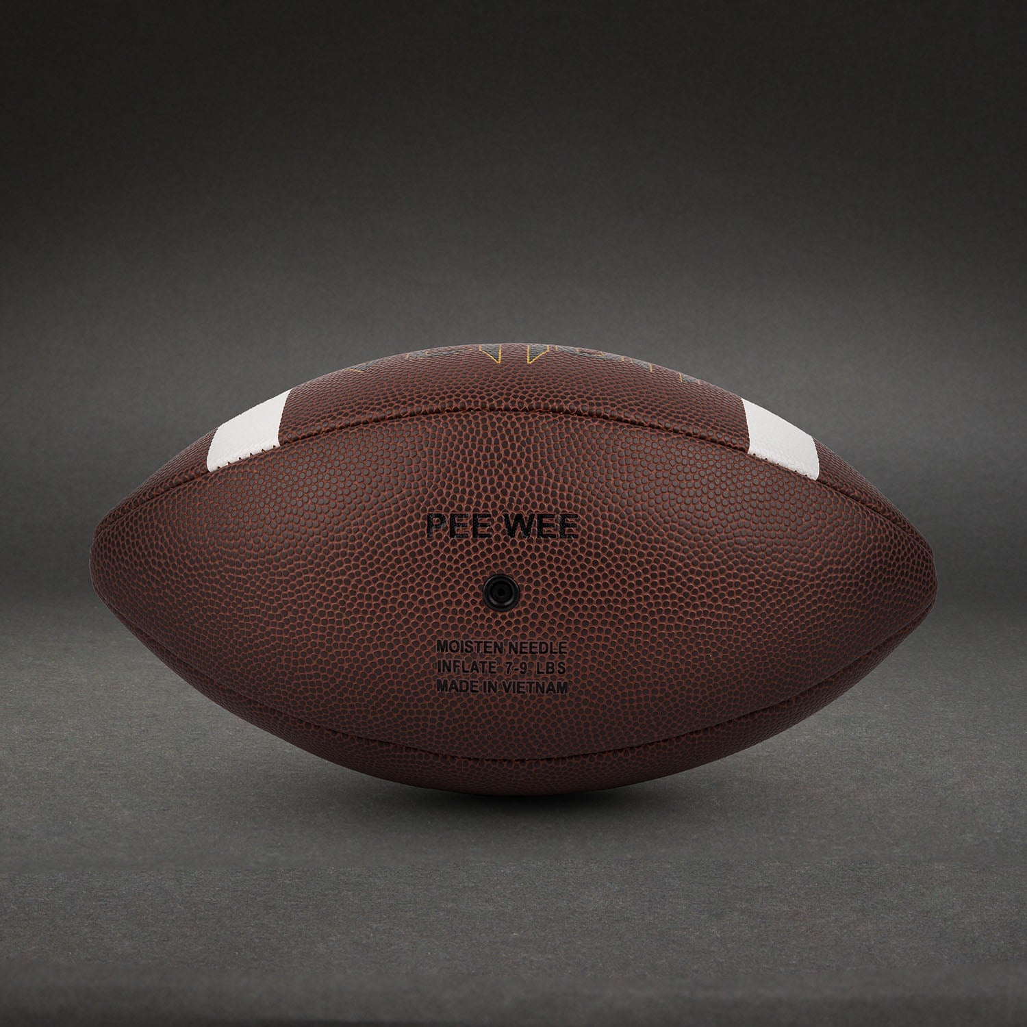 venum-lineup-american-football-pee-wee-braun image 4
