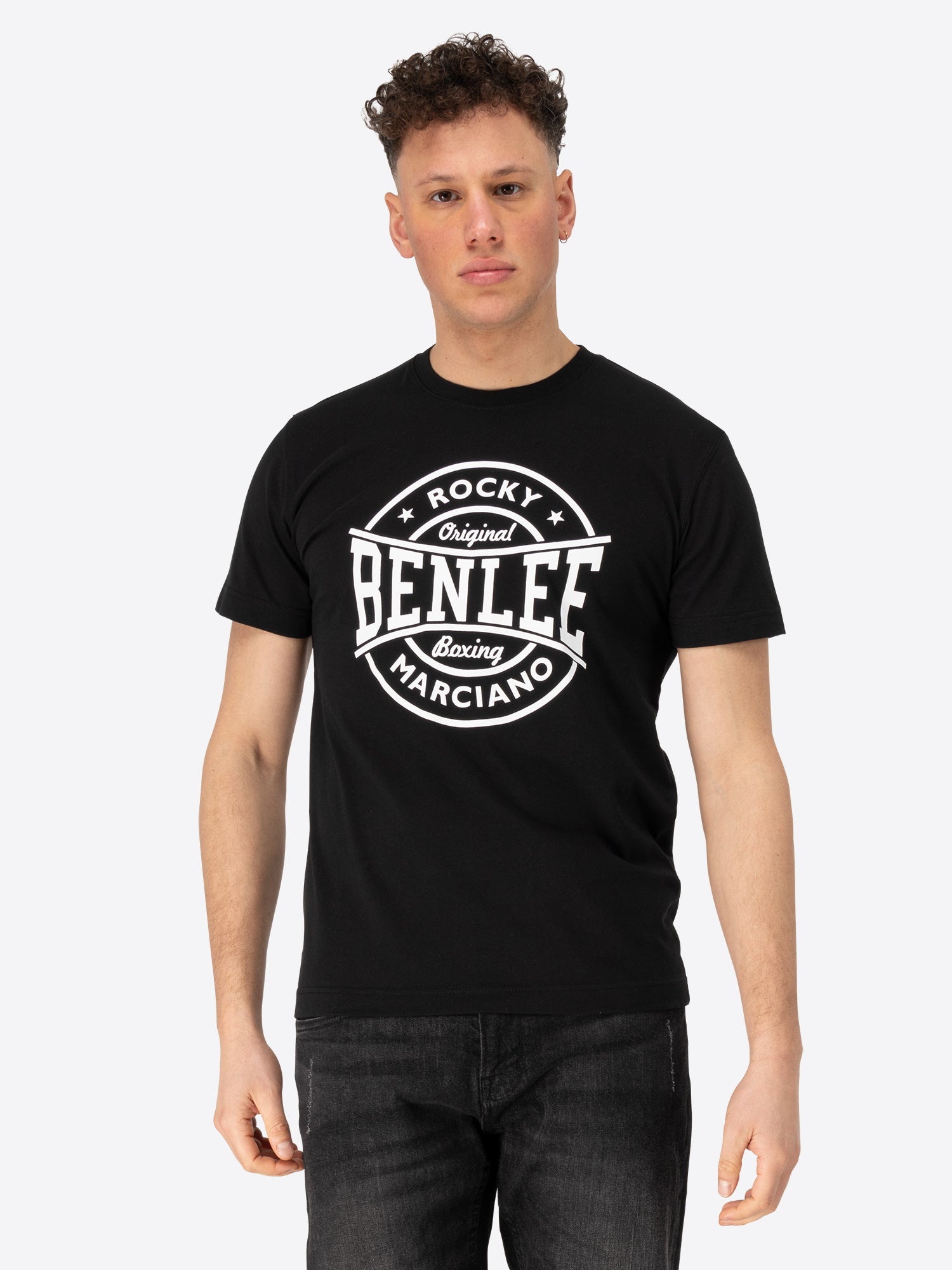 benlee-darcut-t-shirt-2er-pack-herren-baumwoll-shirts-im-doppelpack image 3