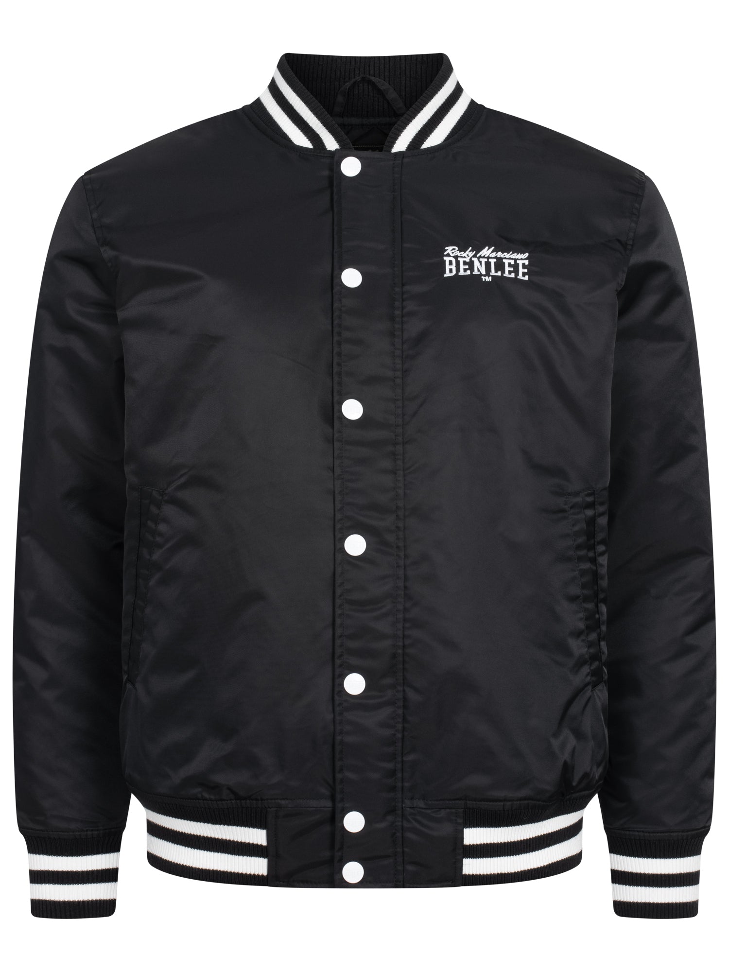 benlee-rocky-college-jacke-f-r-herren image 6