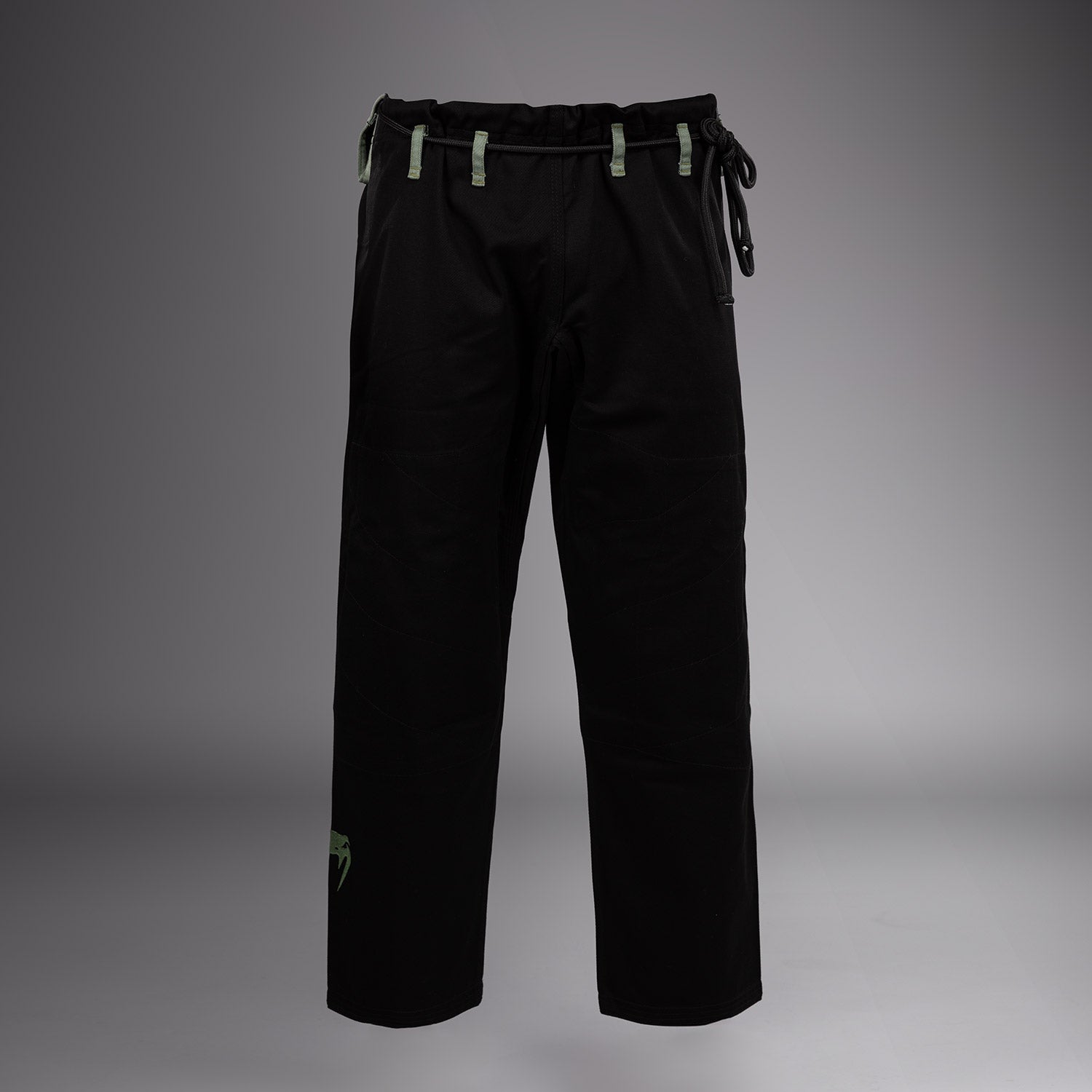 venum-contender-evo-2-0-bjj-gi-380g-schwarz image 4