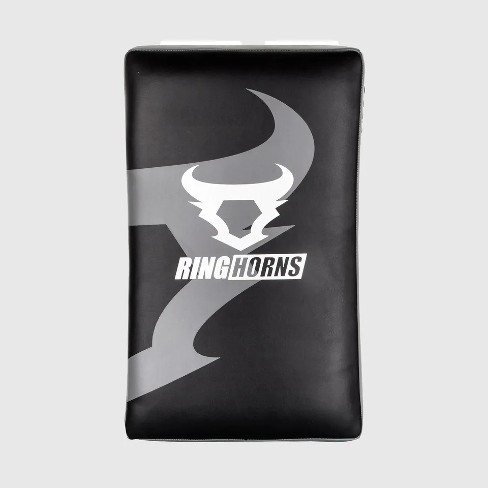 ringhorns-charger-by-venum-strike-shield-schlagpolster-schwarz image 1