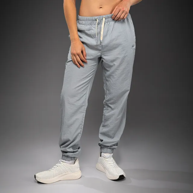 venum-vectra-damen-jogginghose-stormblau image 1