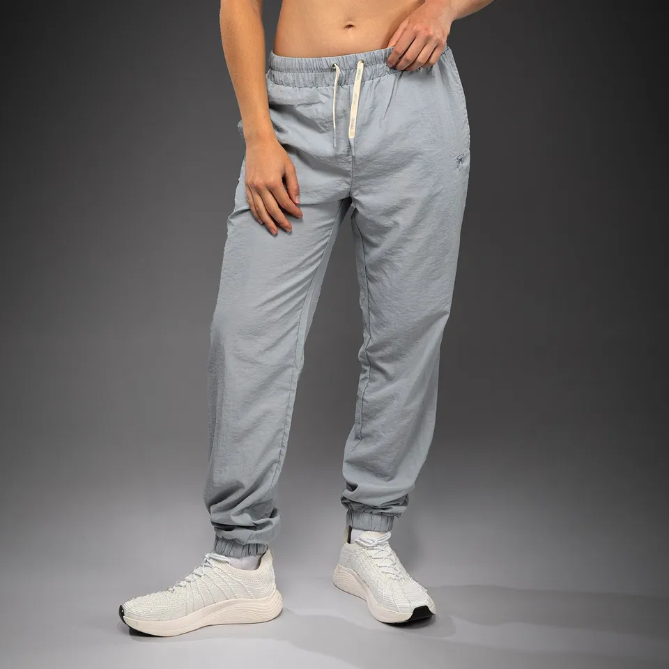 venum-vectra-damen-jogginghose-stormblau image 1