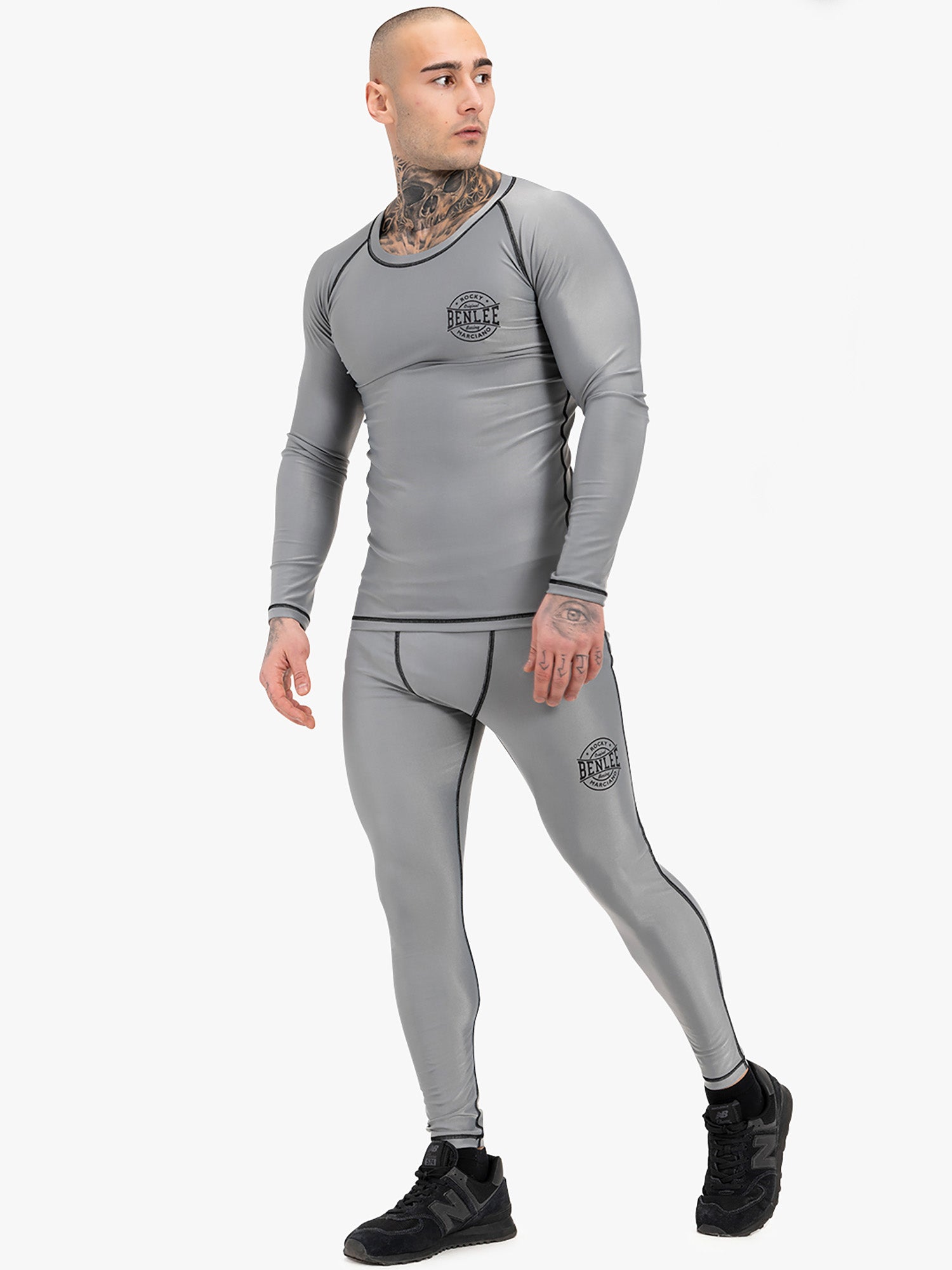 benlee-mossburn-langarm-funktionsshirt-herren image 2