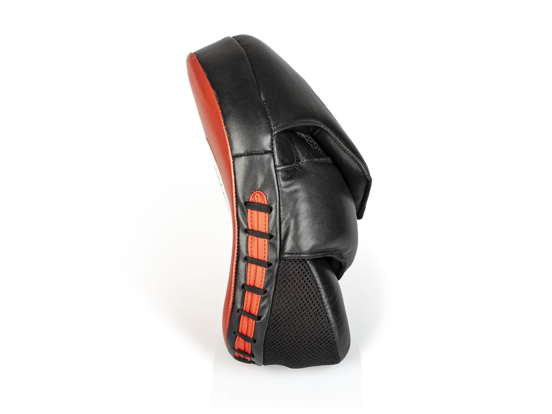 paffen-sport-coach-xtra-pad-profi-pratze-leder-trainerpratze-mit-psx3foam image 2