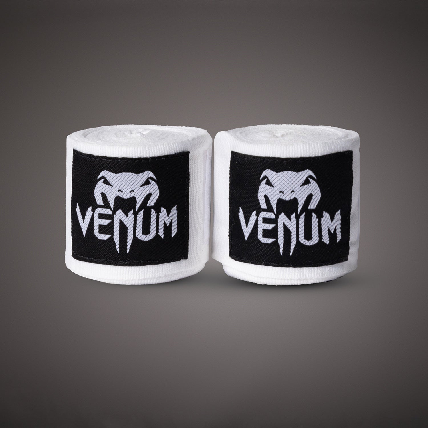 venum-kontact-boxing-bandagen-wei-4-m image 2