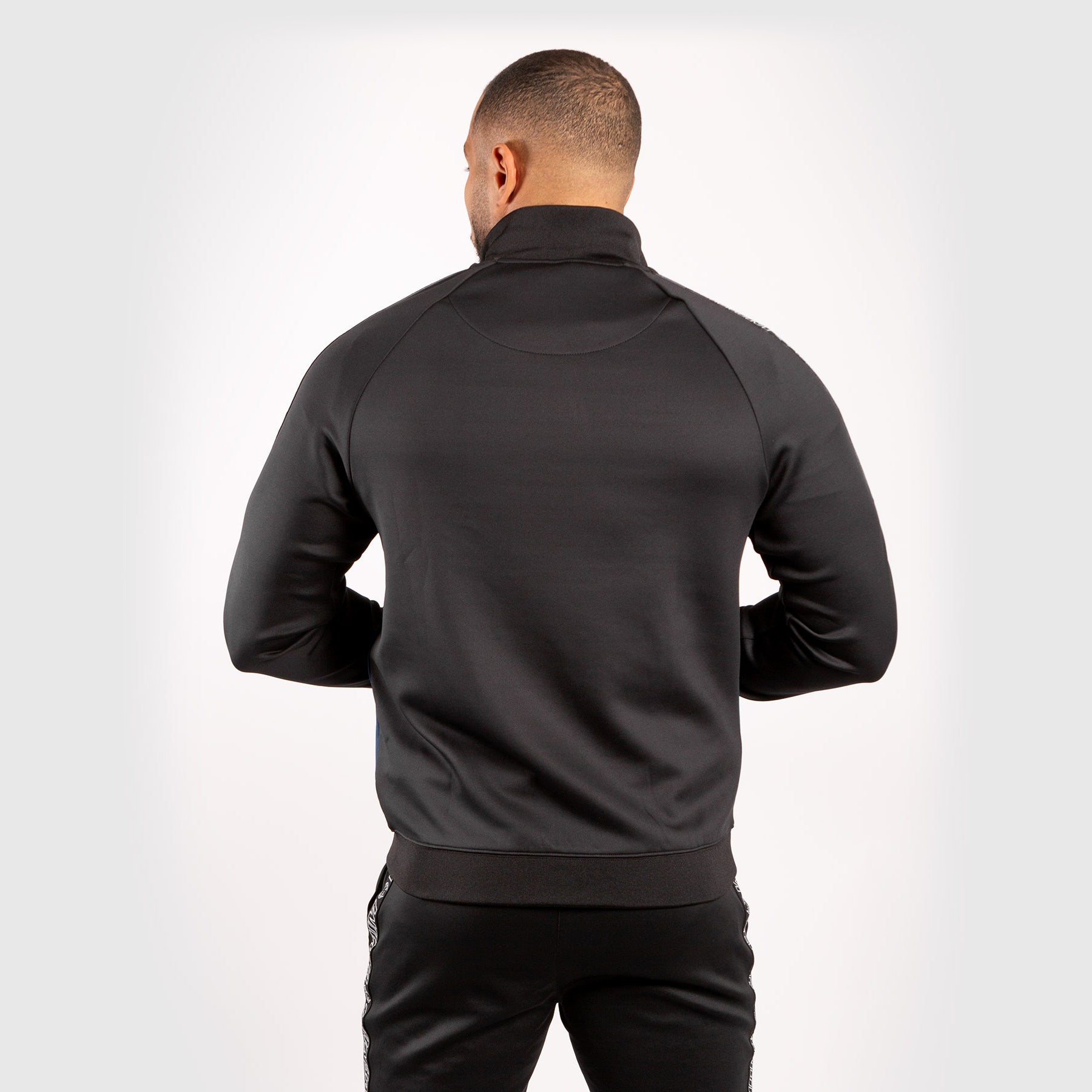 venum-club-212-track-jacket-marineblau-schwarz-herren-trainingsjacke image 4