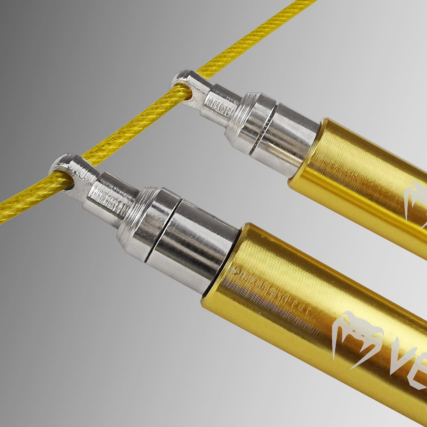 venum-thunder-evo-springseil-gold image 2
