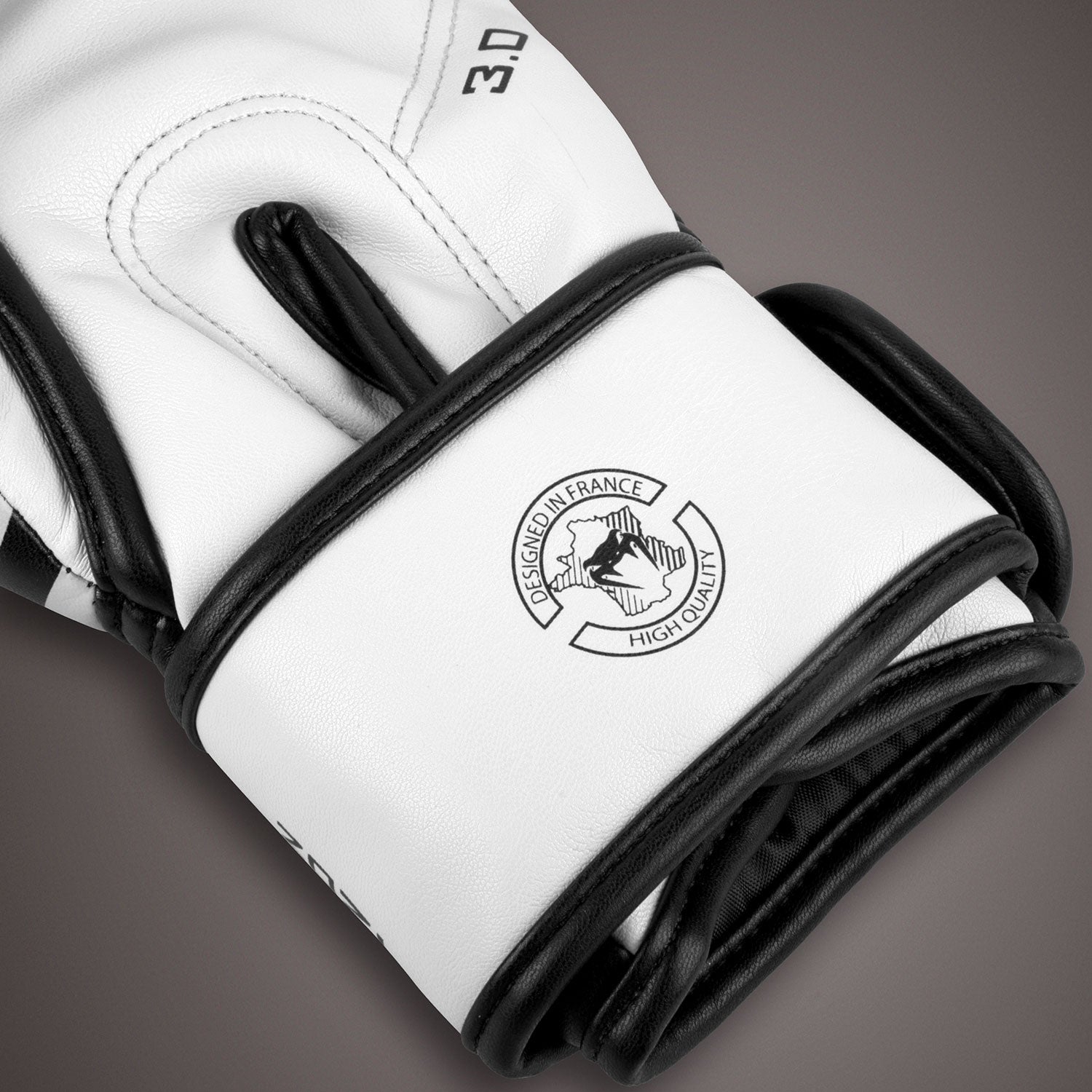 venum-challenger-3-0-boxhandschuhe-schwarz-2 image 4