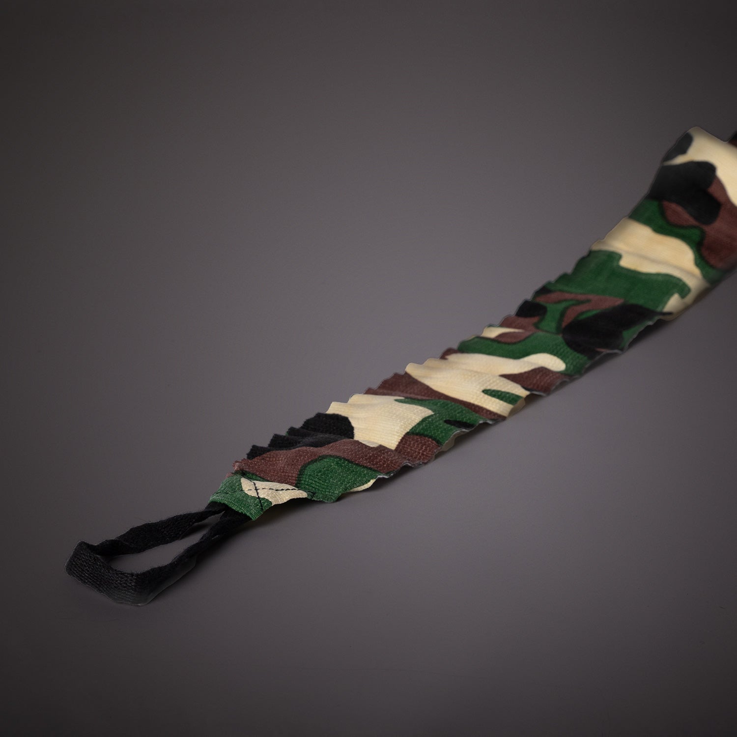 venum-kontact-boxbandagen-4m-forest-camo image 4