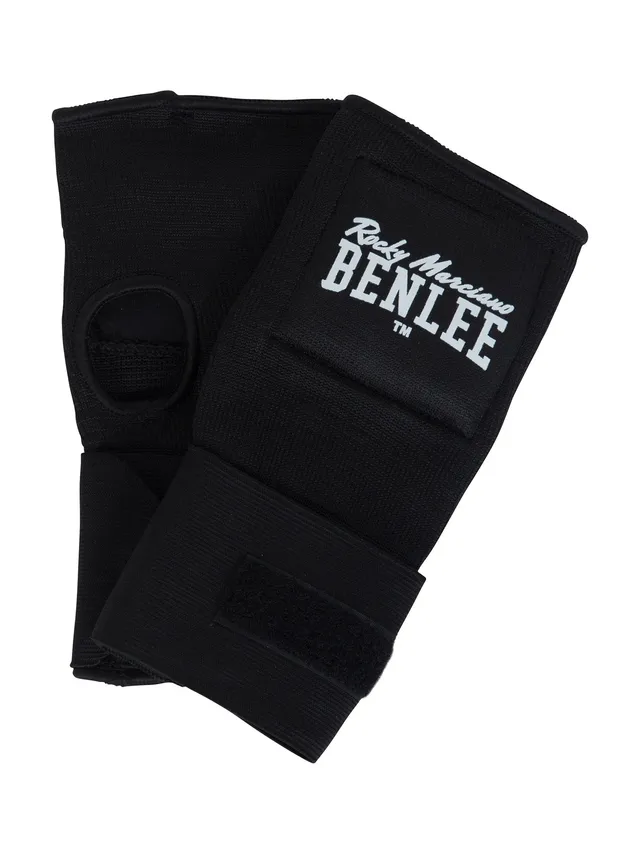 benlee-fist-junior-boxbandagen-f-r-kinder-schutz-und-stabilisierung image 1
