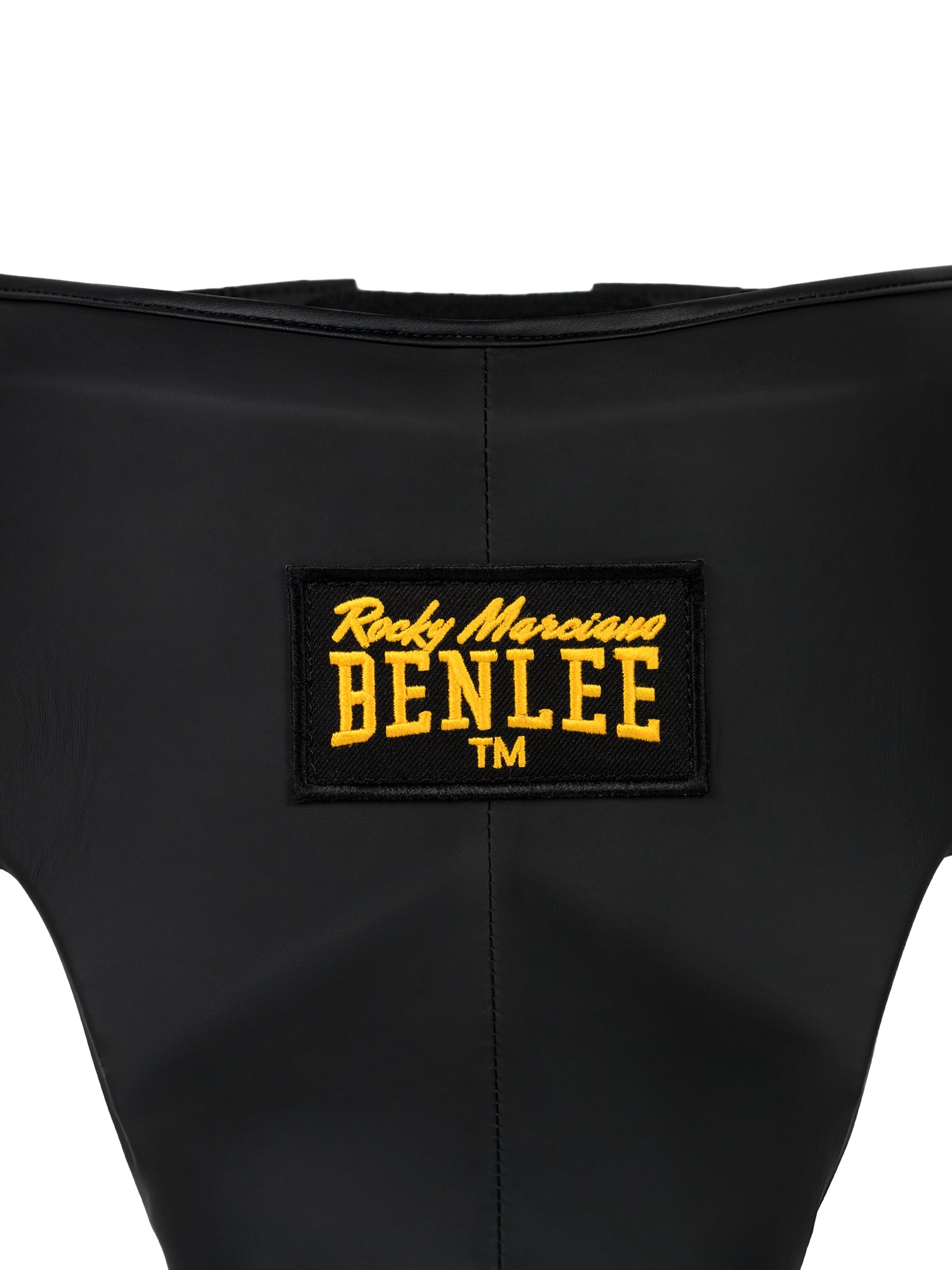 benlee-bloway-tiefschutz-f-r-herren-boxen-kampfsport image 3