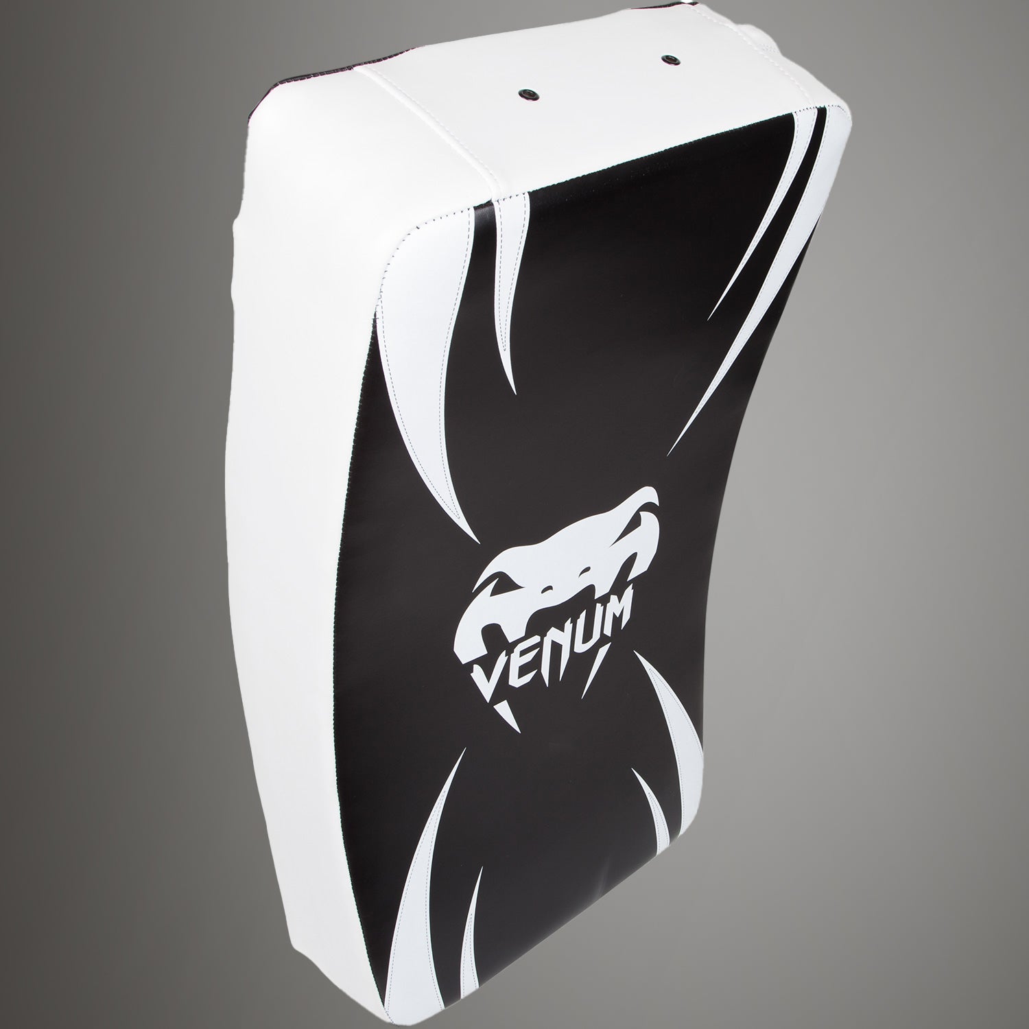 venum-absolute-langes-schlagkissen-schwarz-ice image 4