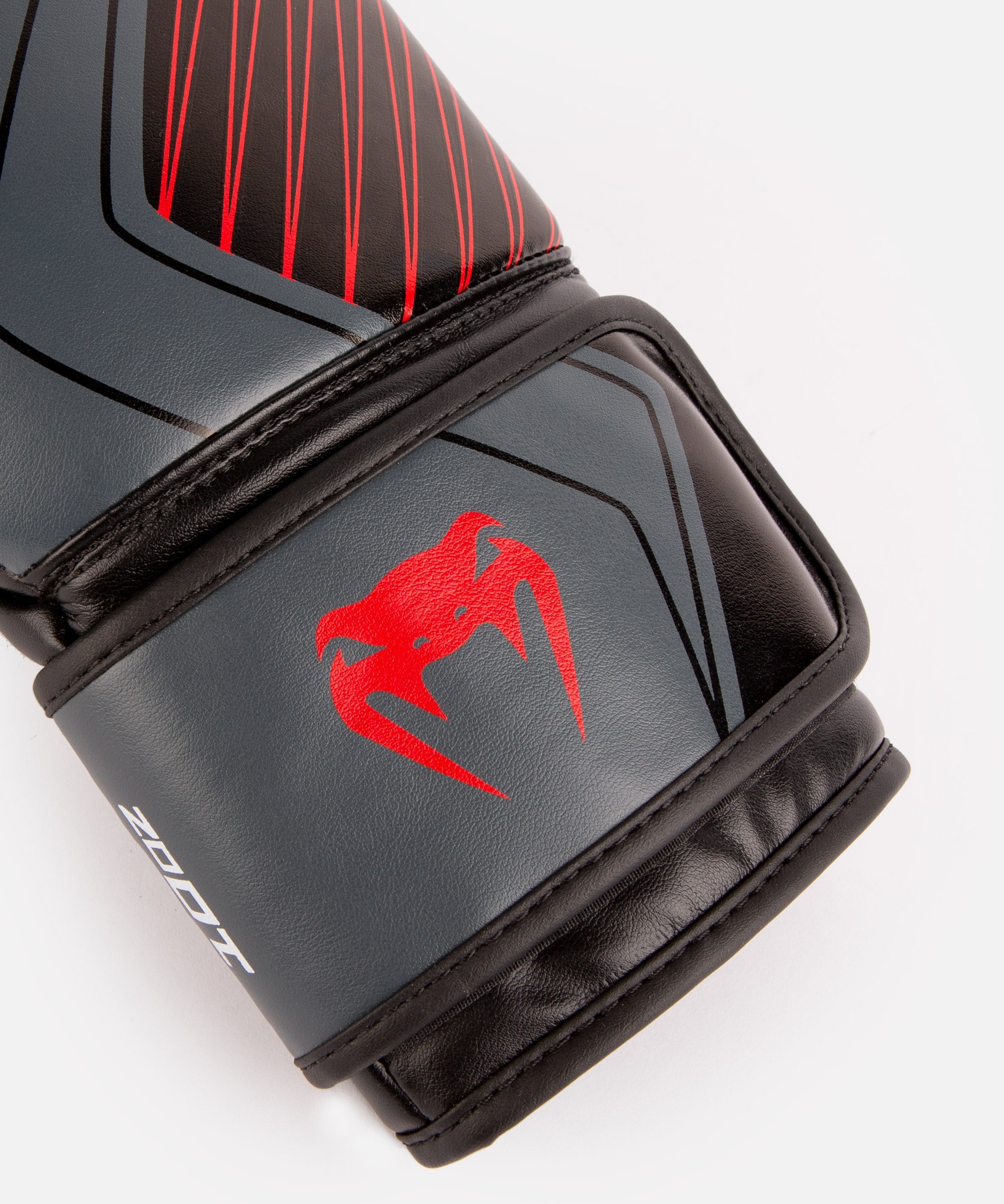 venum-contender-2-0-boxhandschuhe-schwarz-rot image 4
