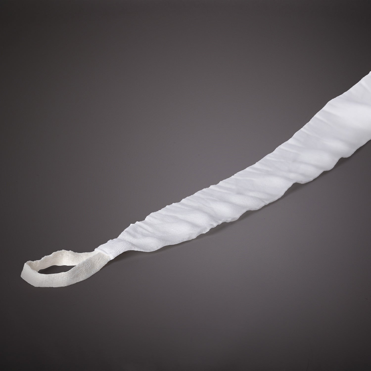 venum-kontact-boxbandagen-wei-4-5-m image 4