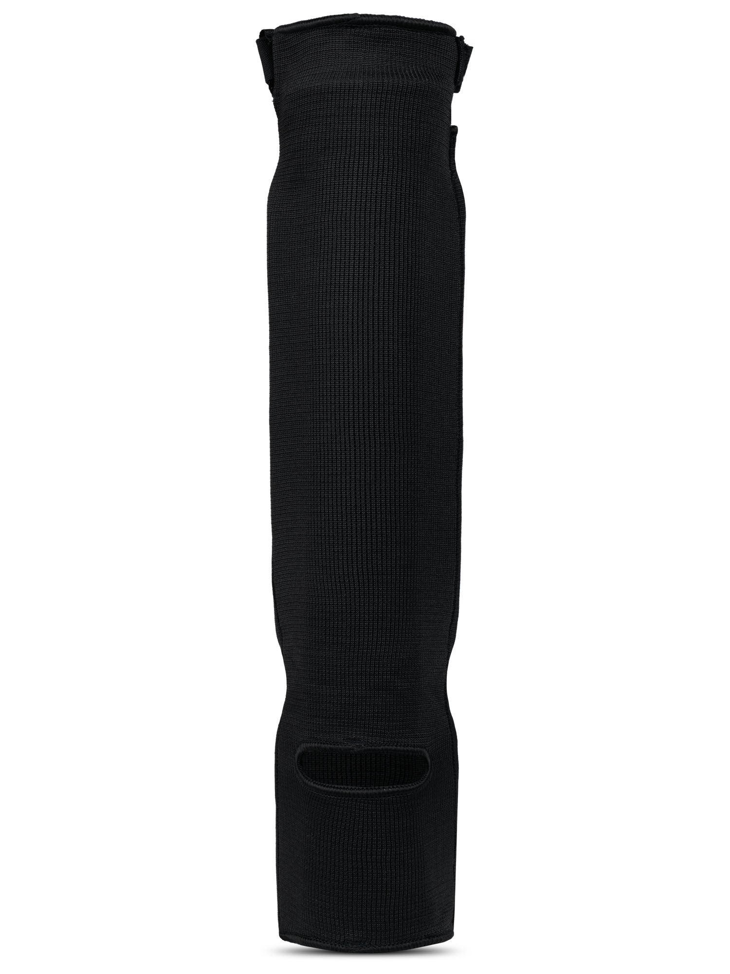 benlee-flexy-schienbeinschutz-aus-stretch-und-kunstleder-f-r-mma image 5