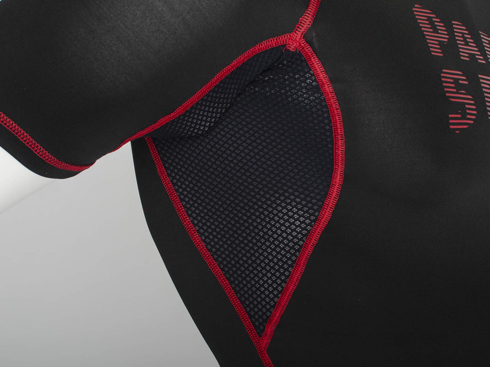 paffen-sport-pro-performance-compressed-kurzarm-shirt-slim-fit image 7