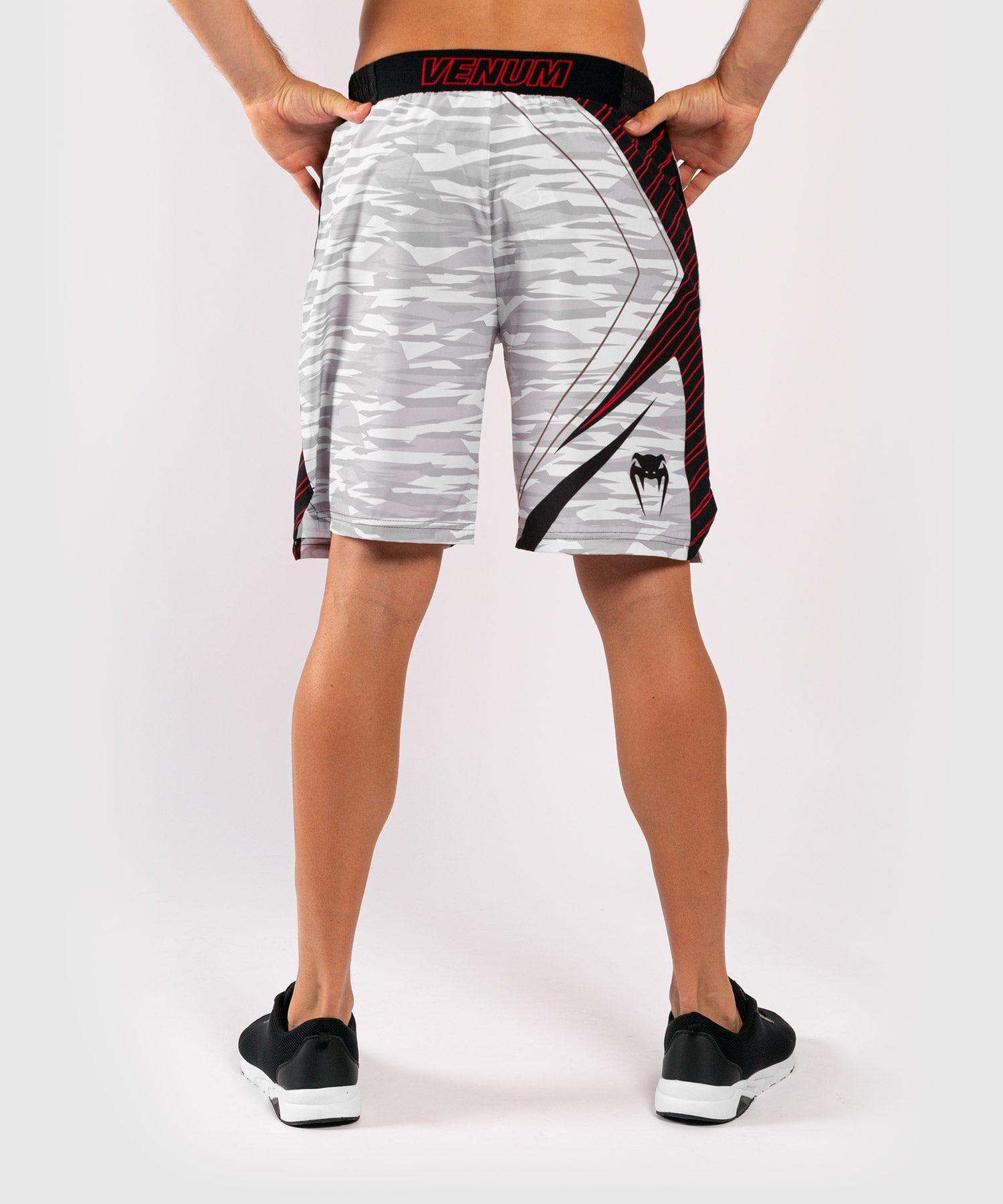 venum-contender-5-0-sportshorts-white-camo image 3
