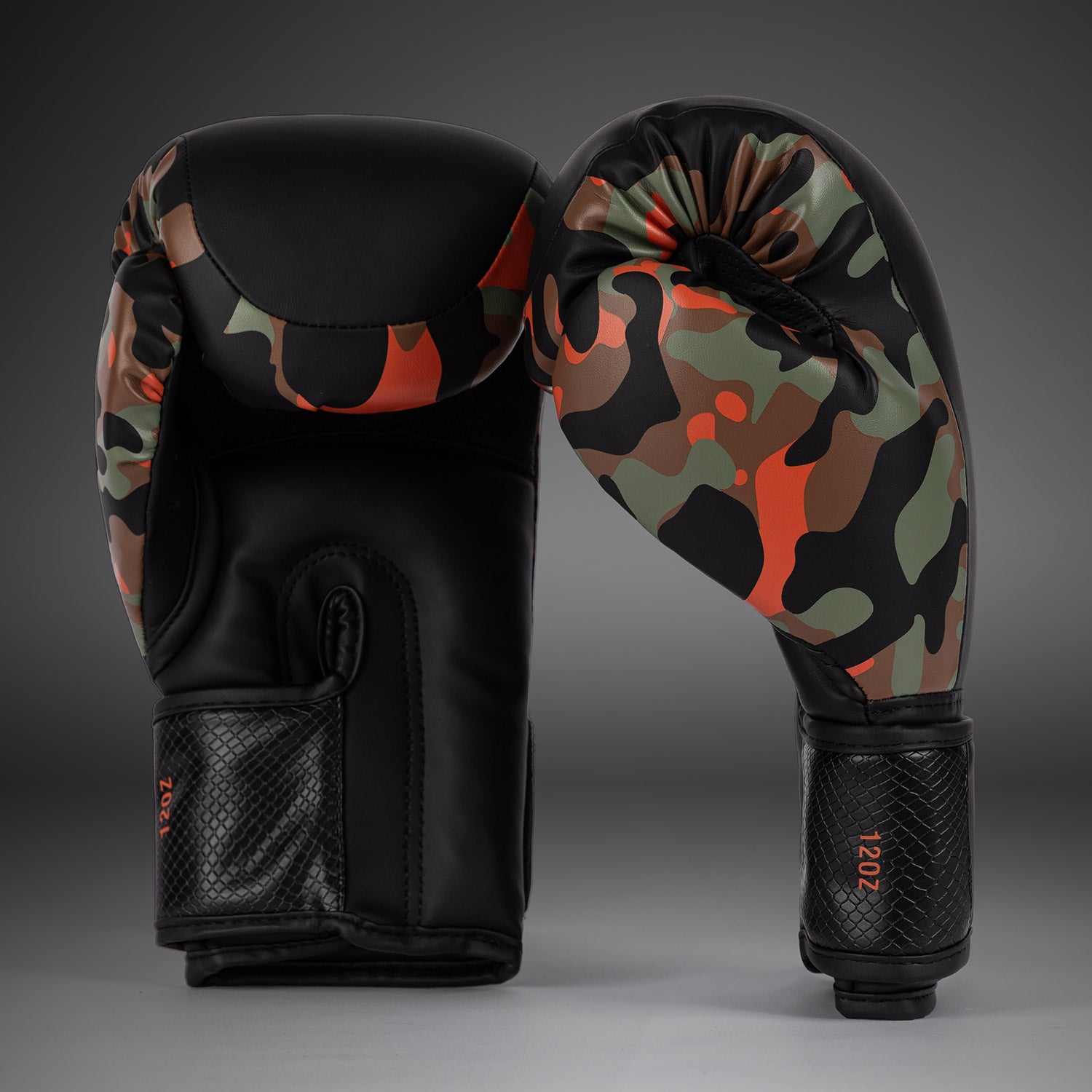 venum-jungle-ops-boxhandschuhe-canyon-tarnfarbe image 3