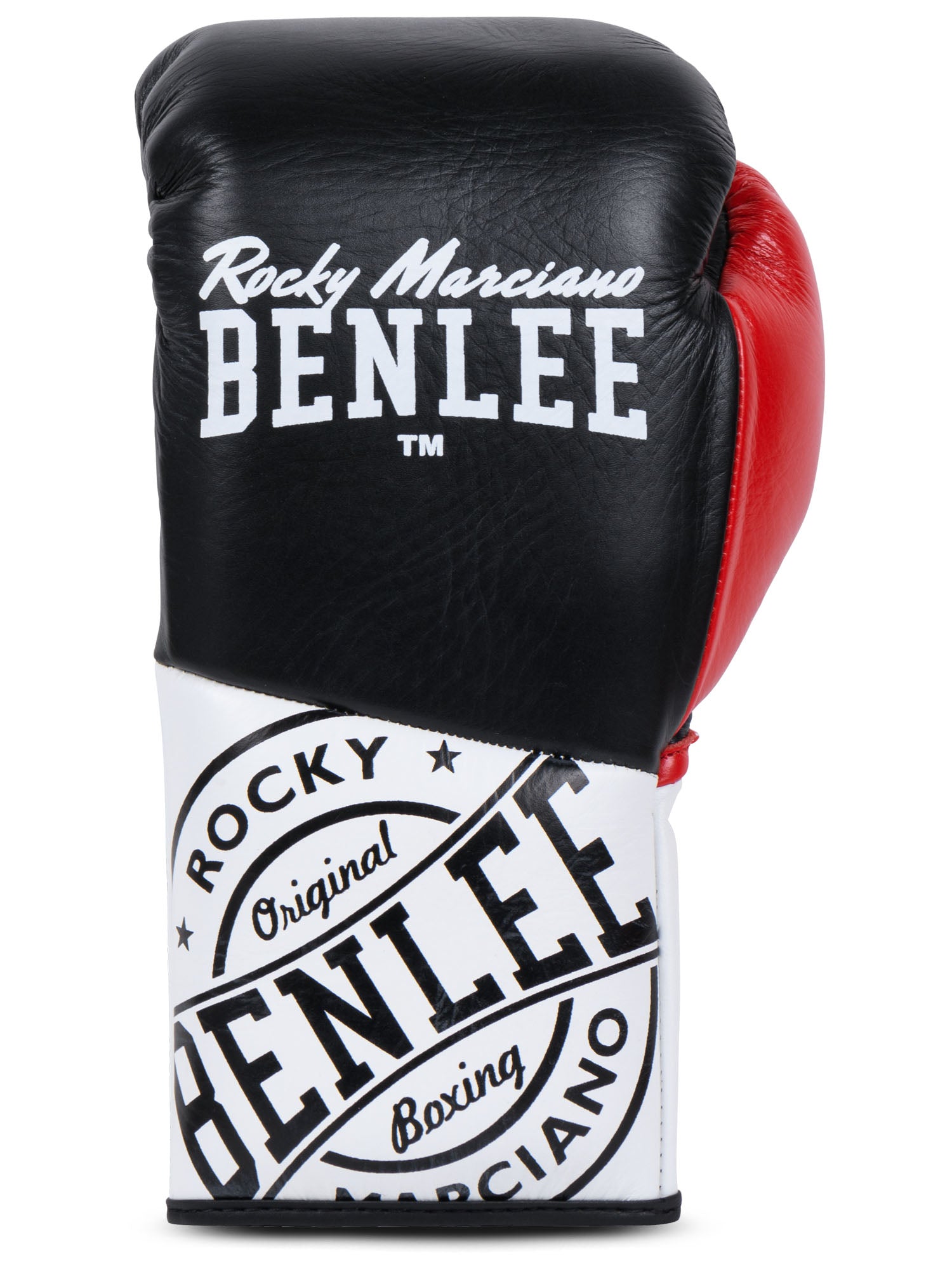 benlee-cyclone-profi-wettkampf-boxhandschuhe-rindsleder-schn-rung image 5