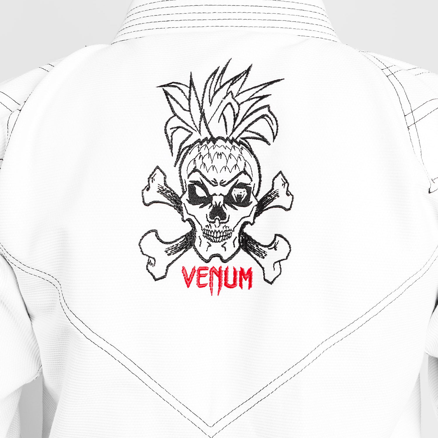 venum-reorg-bjj-kimono-wei image 7
