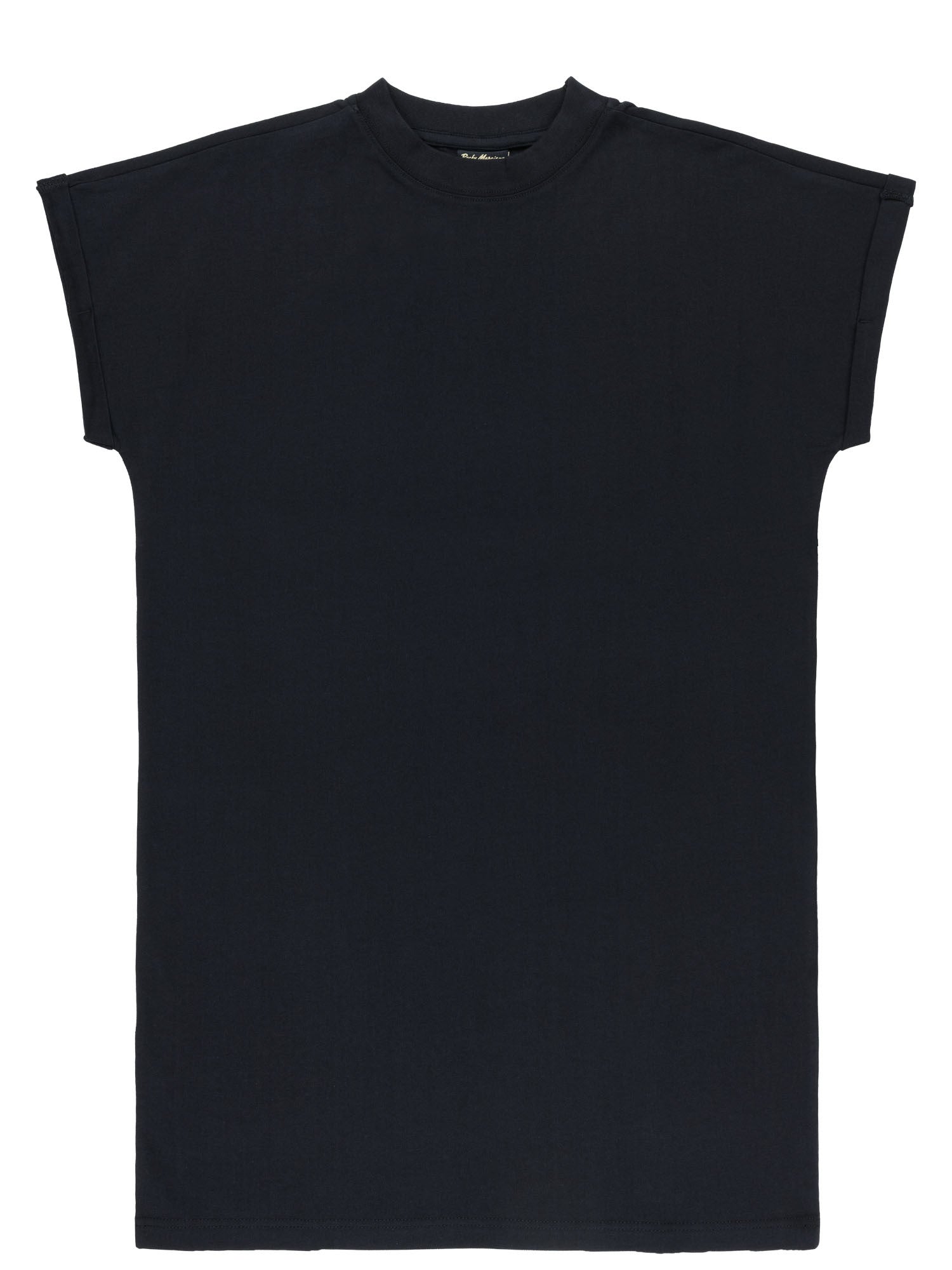 benlee-lamphey-damen-t-shirt-kleid-aus-baumwolle image 6