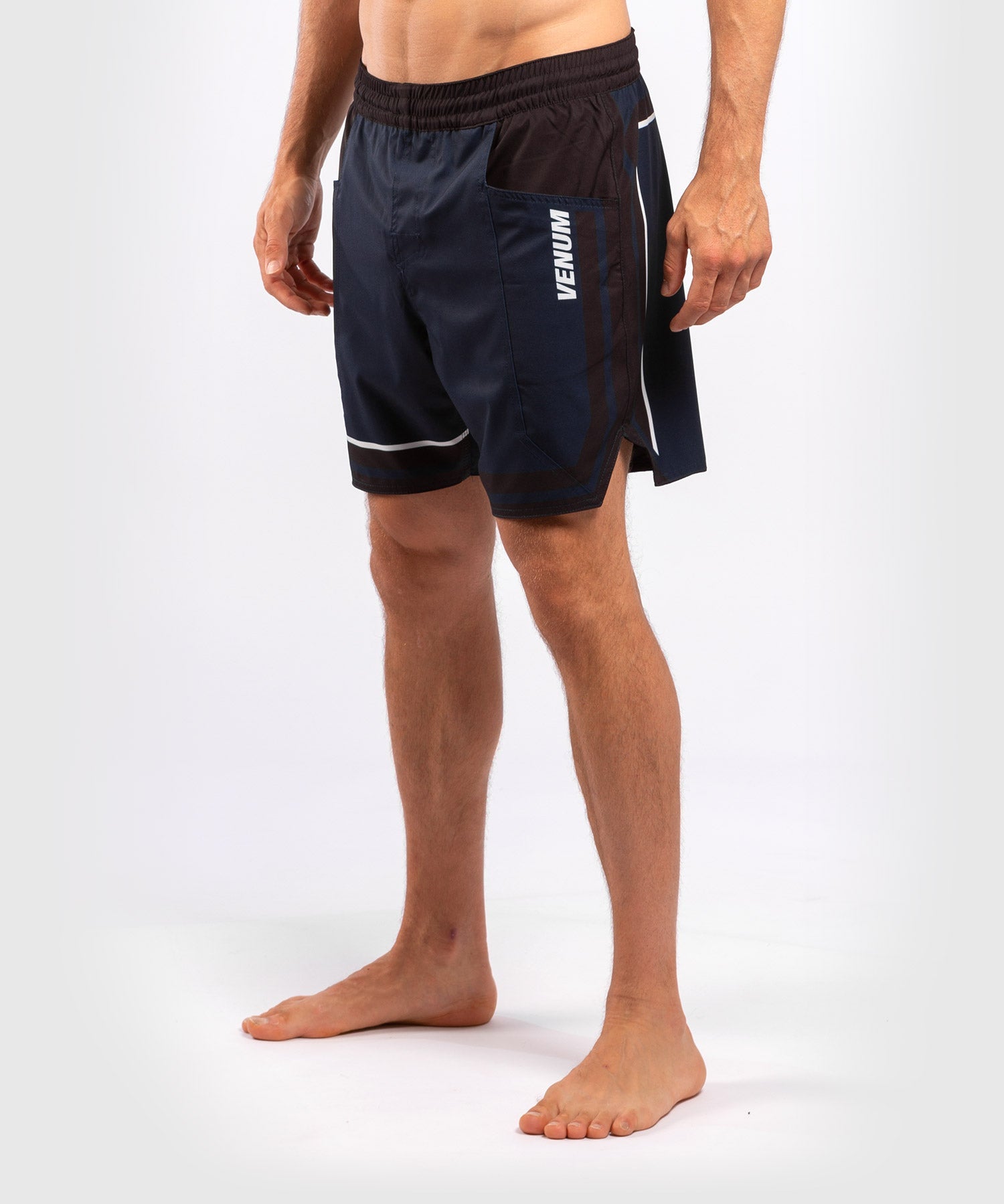 venum-bali-herren-boardshorts-marineblau image 3