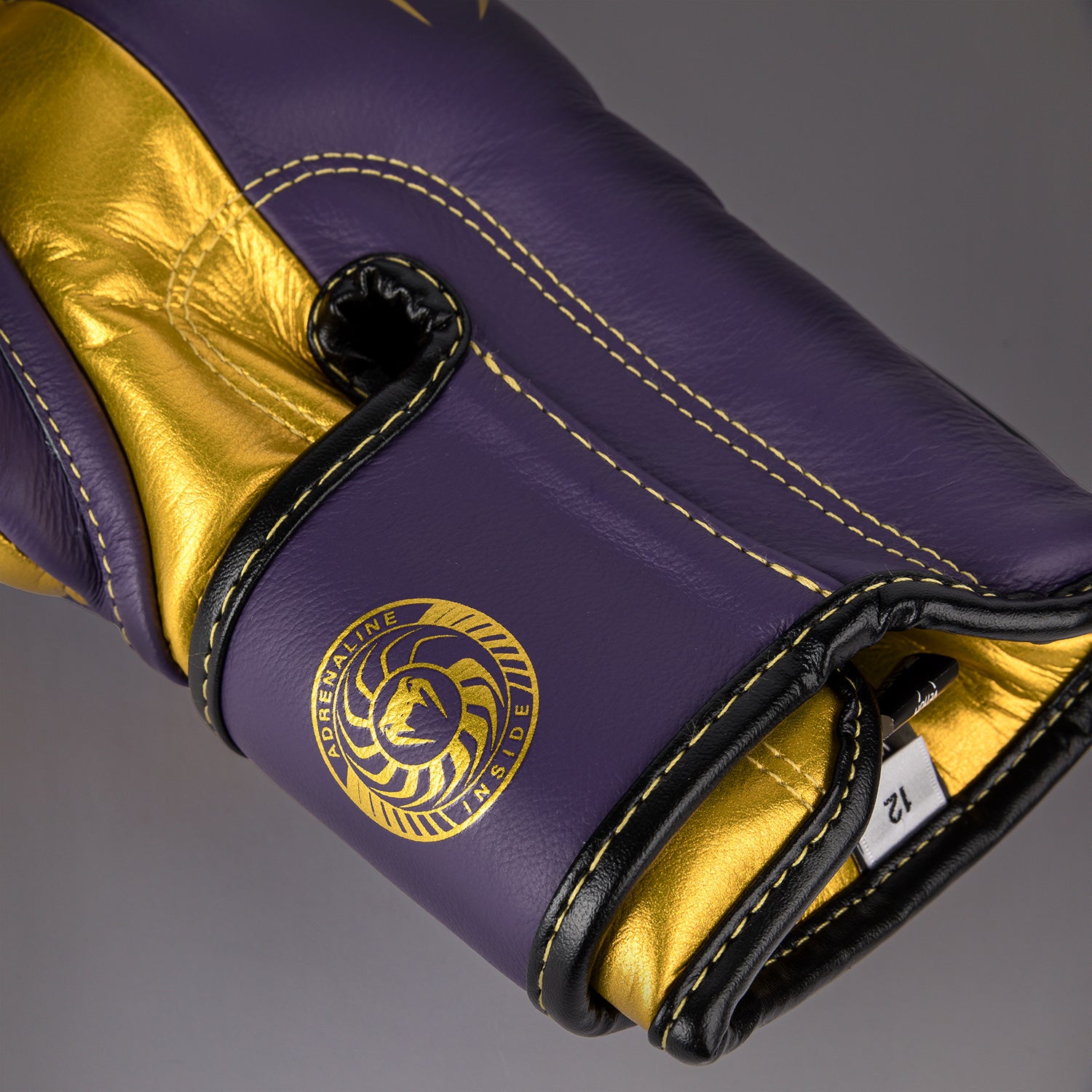 venum-giant-3-0-boxhandschuhe-spezialausgabe-dunkelviolett-gold image 5