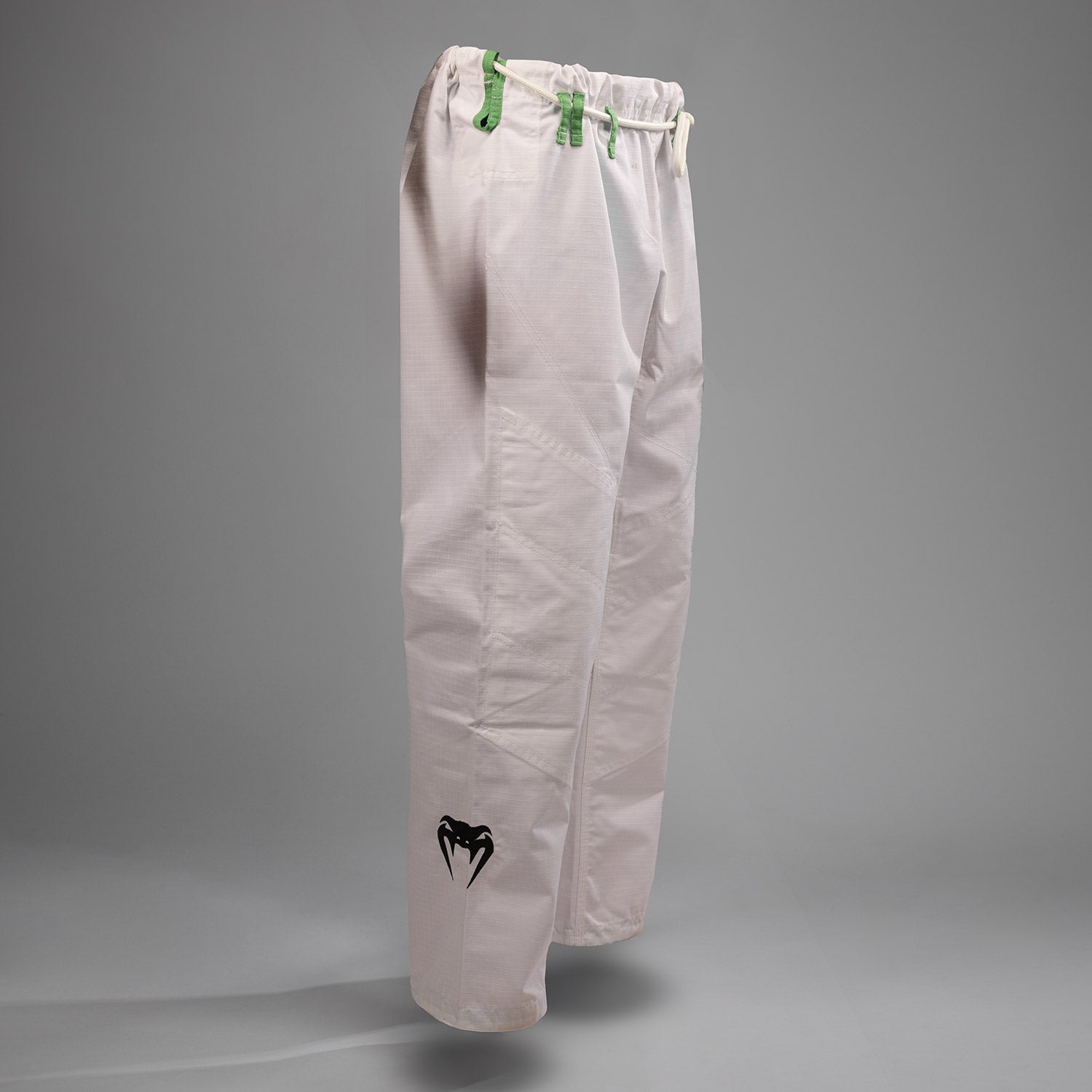 venum-challenger-xt-bjj-gi-off-white-jiu-jitsu-anzug image 8