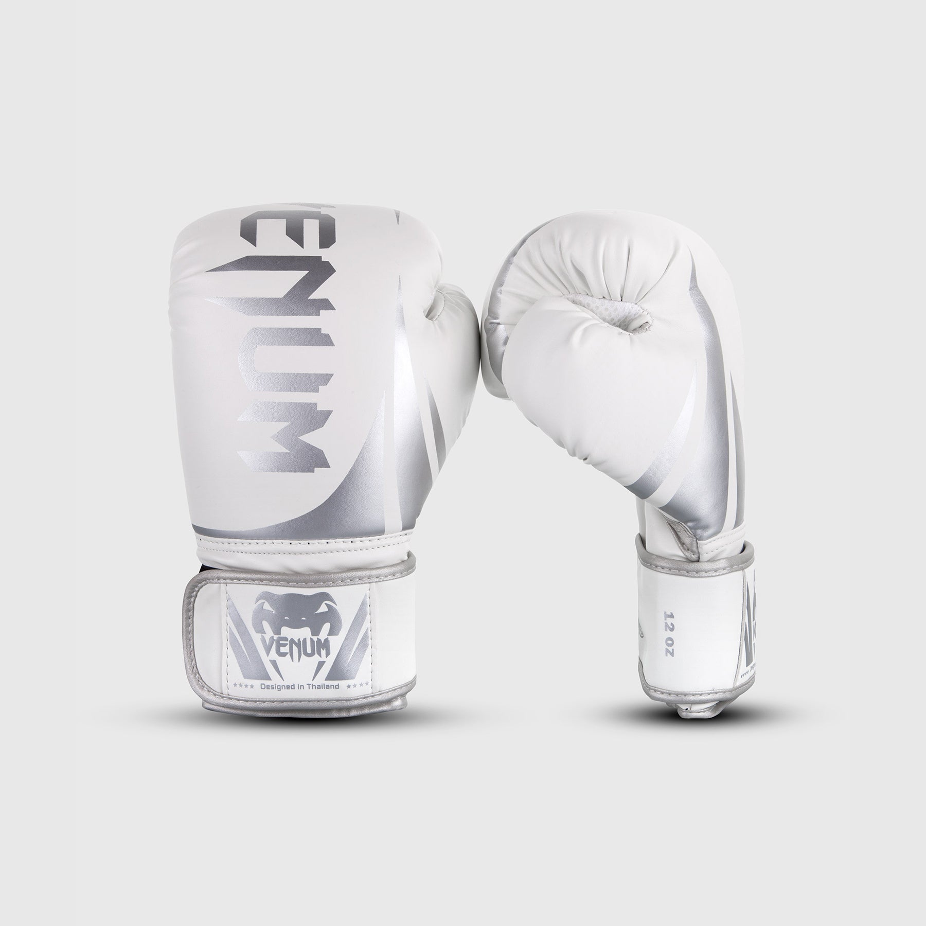 venum-challenger-2-0-boxhandschuhe-wei-eis image 1