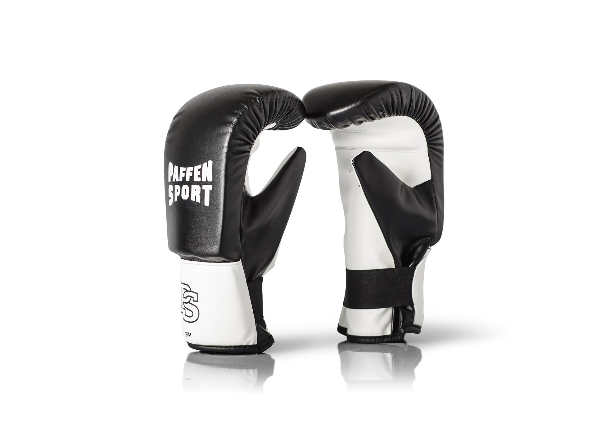 paffen-sport-fit-boxsack-handschuhe-f-r-sandsack-training image 1
