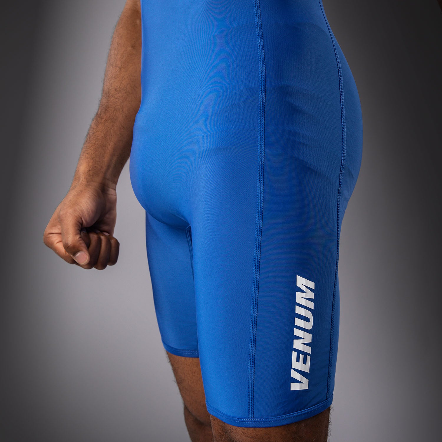 venum-challenger-ringersinglet-herren-blau image 6