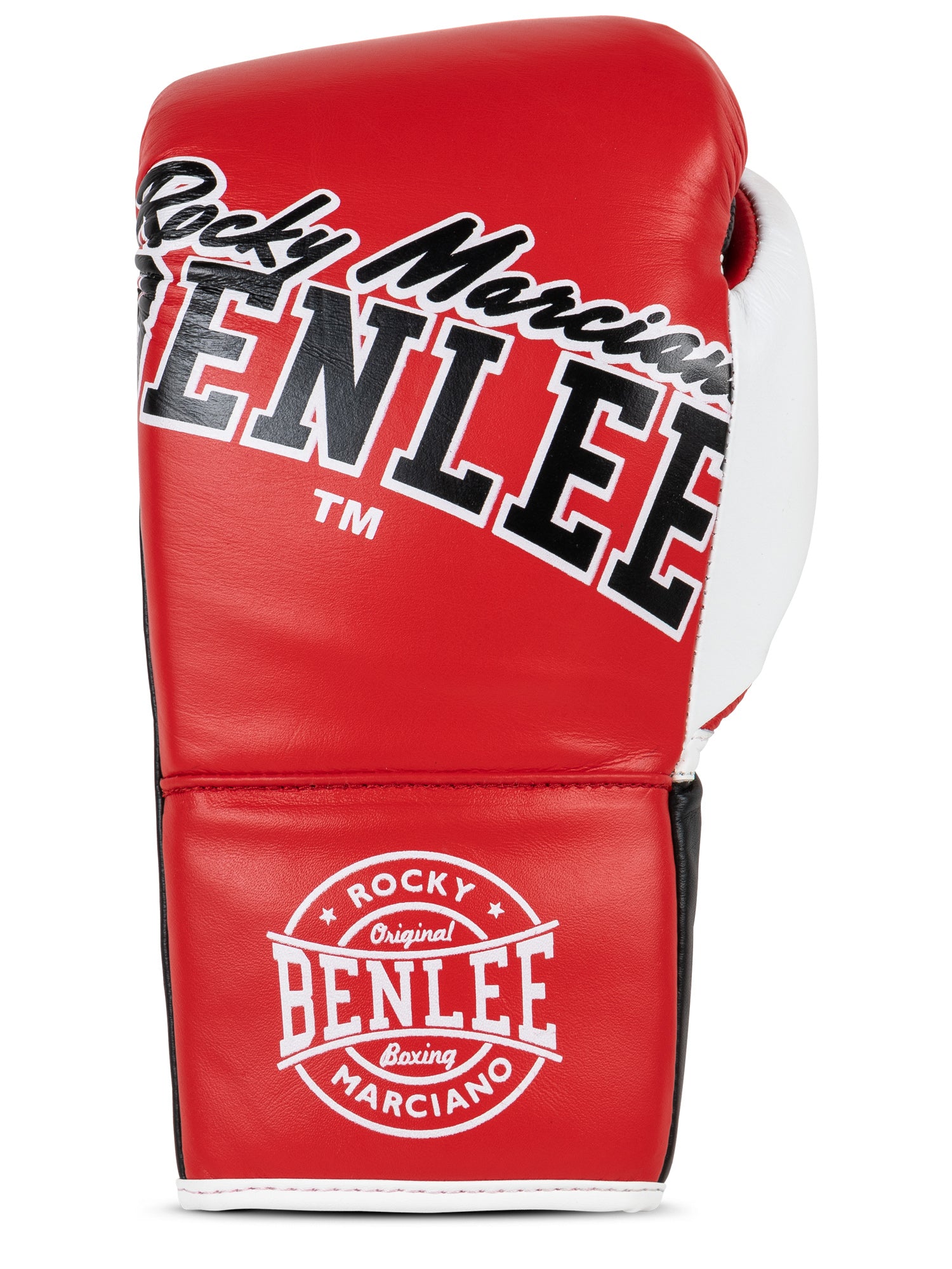benlee-big-bang-profi-boxhandschuhe-rindsleder-schn-rung image 5