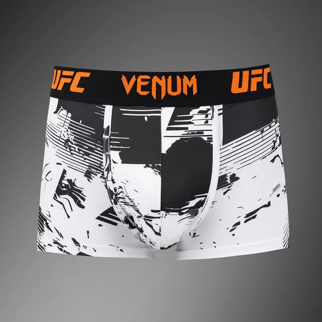ufc-zenith-by-venum-authentic-fight-week-weigh-in-unterw-sche-herren-wei image 1
