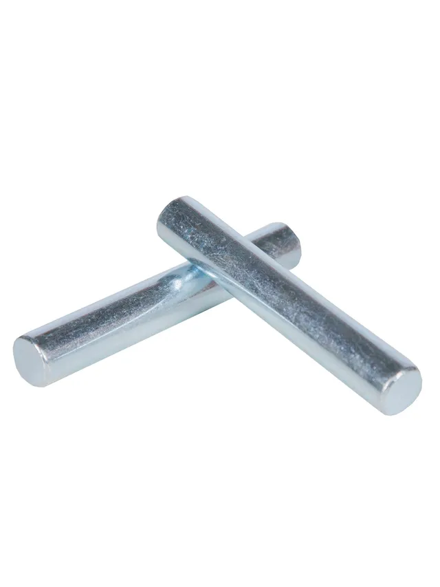 benlee-loading-weights-zusatzgewichte-f-r-super-jump-seil image 1