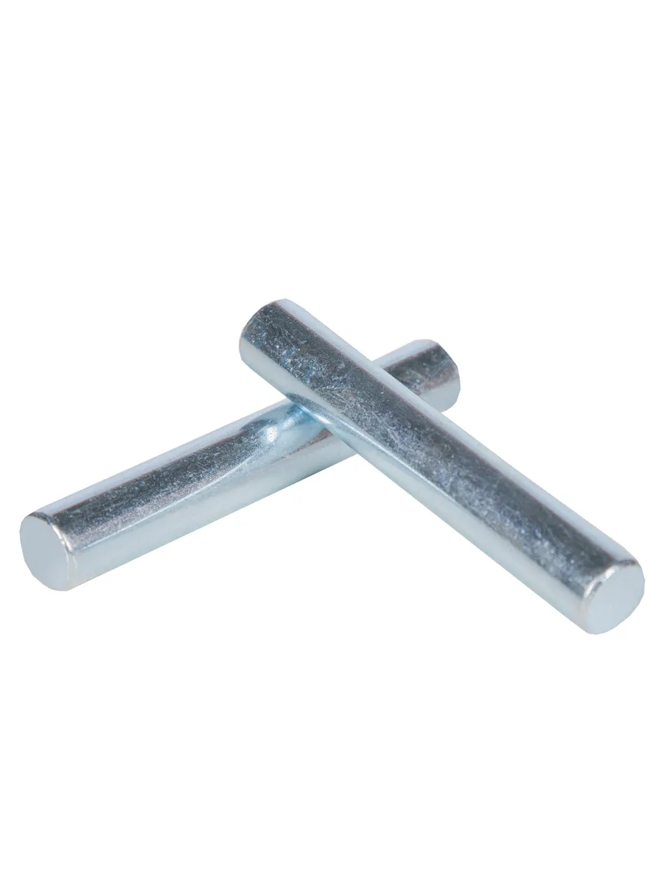 benlee-loading-weights-zusatzgewichte-f-r-super-jump-seil image 1