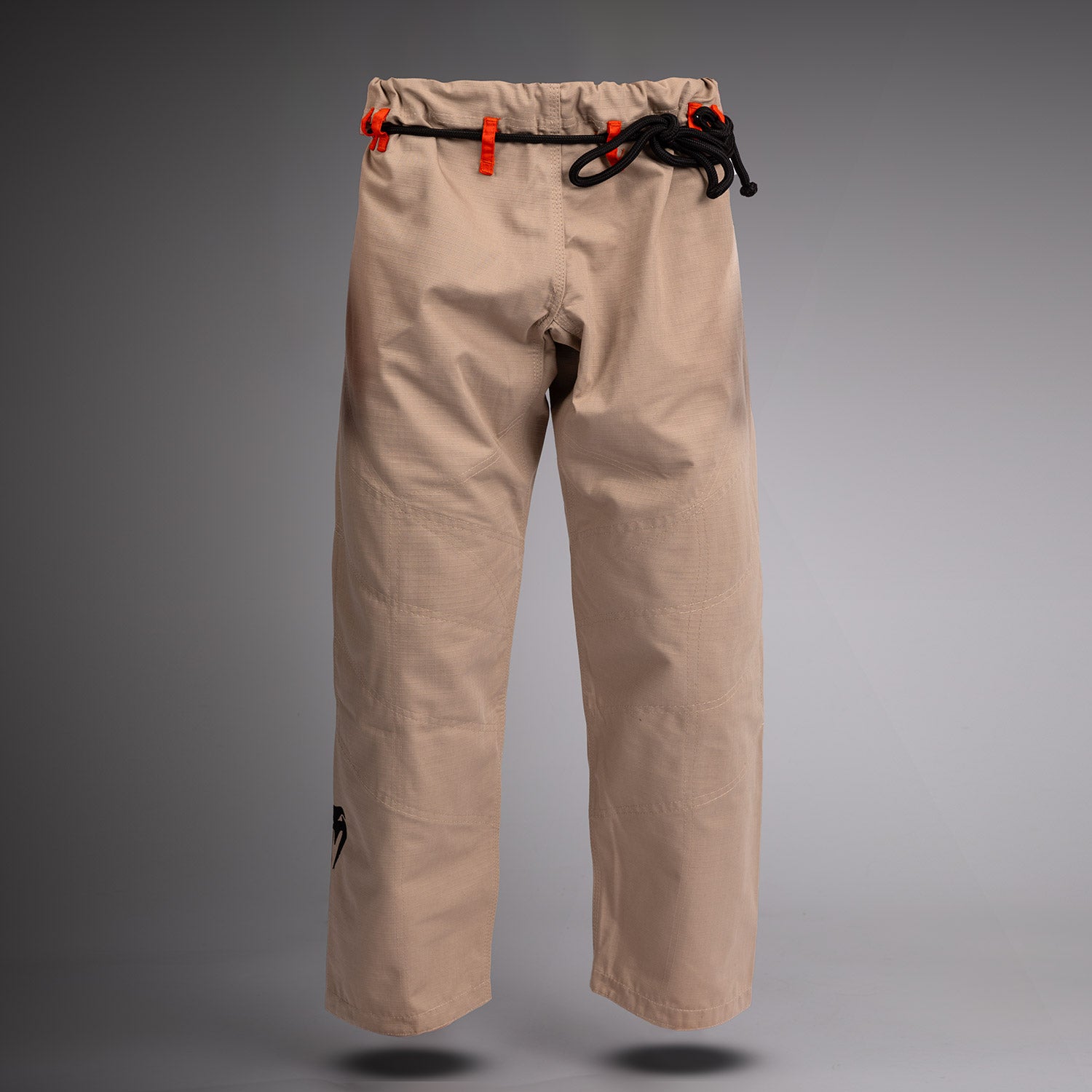 venum-challenger-xt-bjj-gi-stein-sand image 4